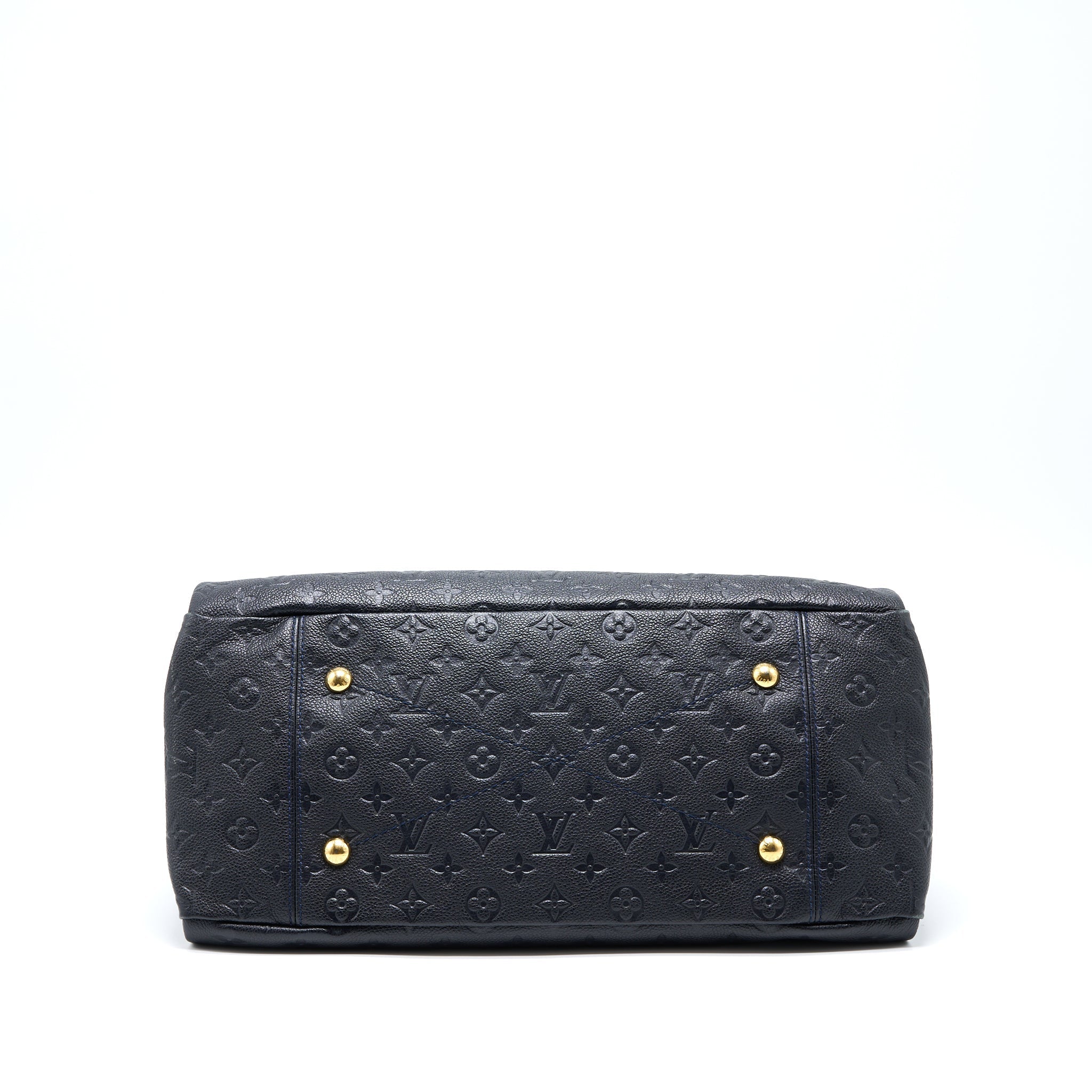 louis-vuitton-artsy-mm-emprient-black-ghw
