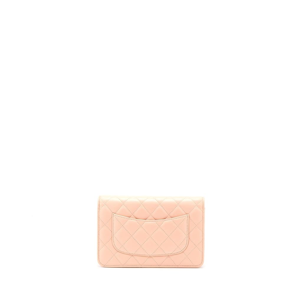 chanel-classic-wallet-on-chain-lambskin-light-pink-lghw