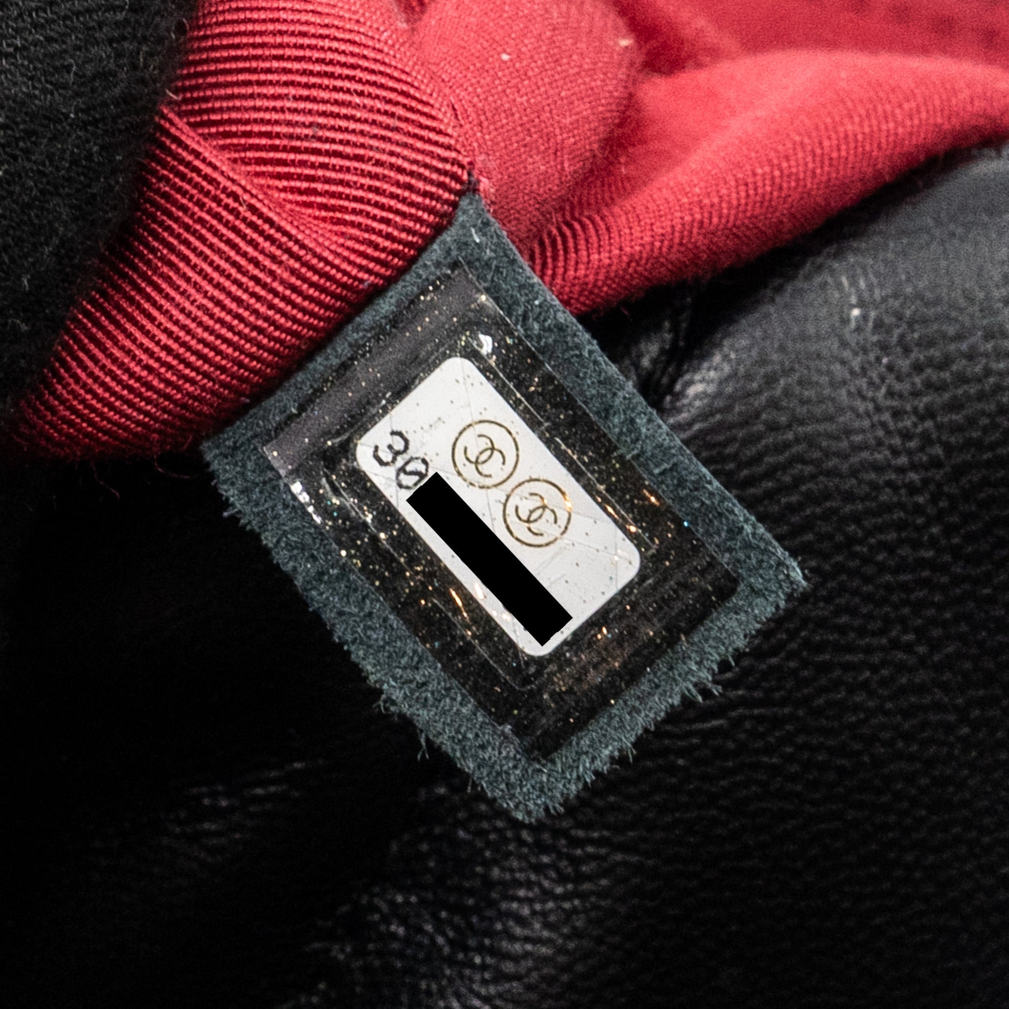 copy-of-chanel-medium-19-bag-goatskin-black-multicolour-hardware-1