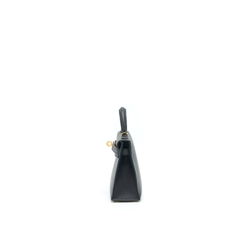 hermes-mini-kelly-ⅱ-epsom-black-ghw-1