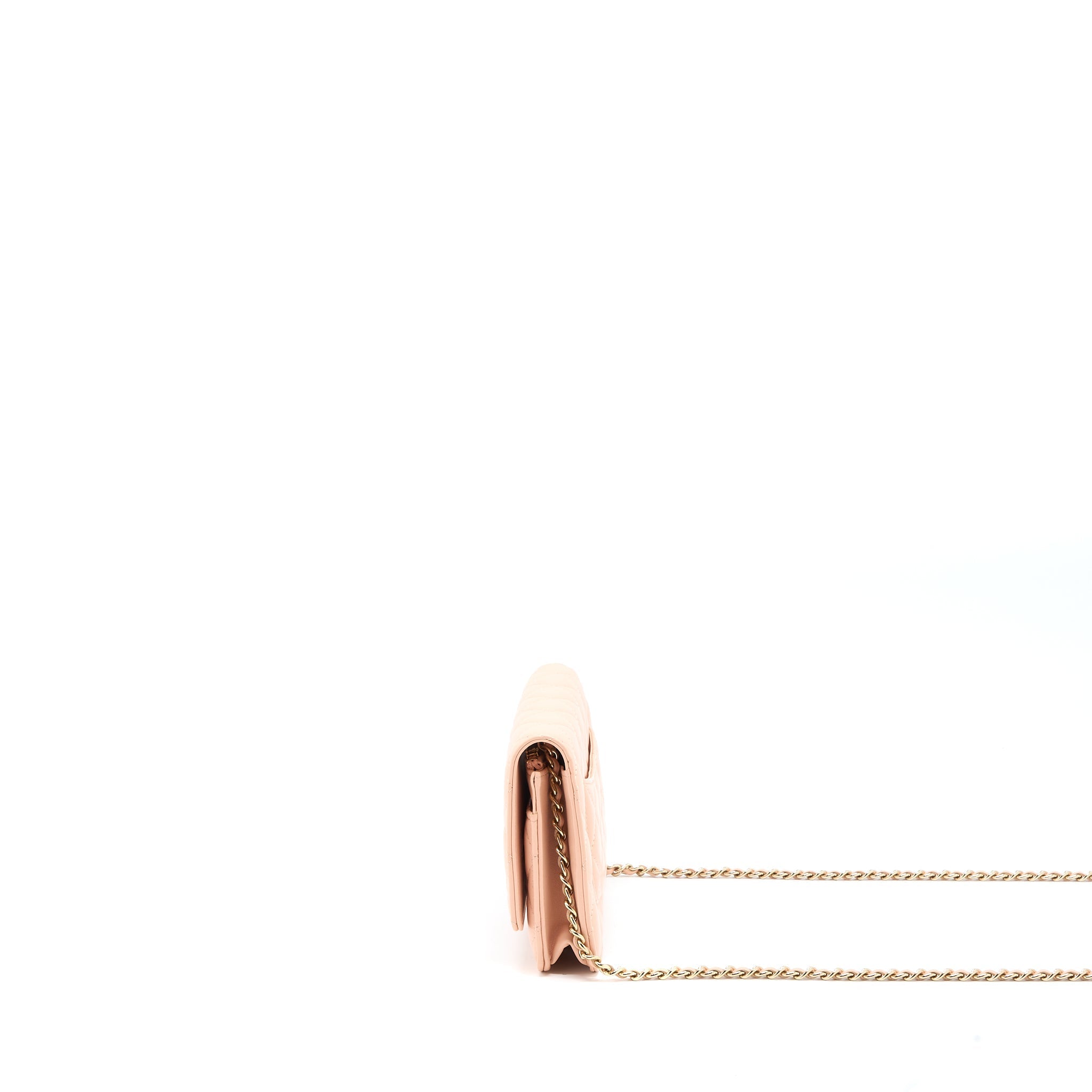 chanel-classic-wallet-on-chain-lambskin-light-pink-lghw