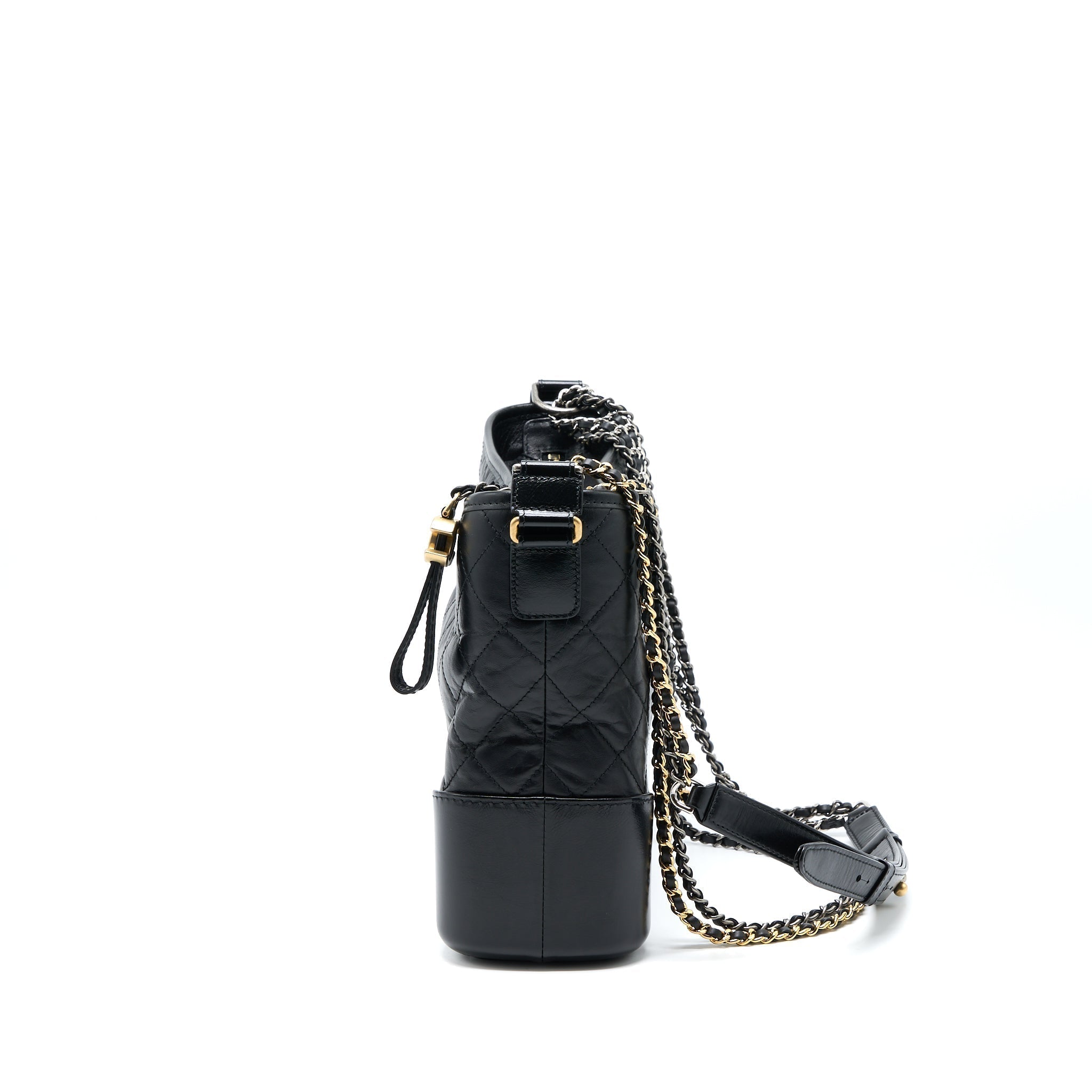chanel-large-gabrielle-hobo-bag-aged-calfskin-black-multicolour-hardware