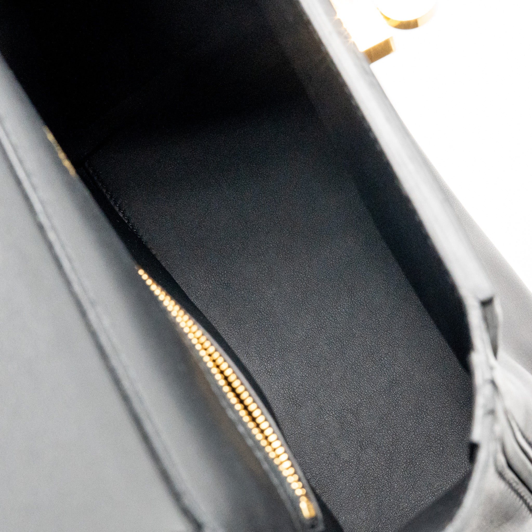 hermes-mini-24-24-2424-21-bag-swift-volupto-black-ghw-stamp-u