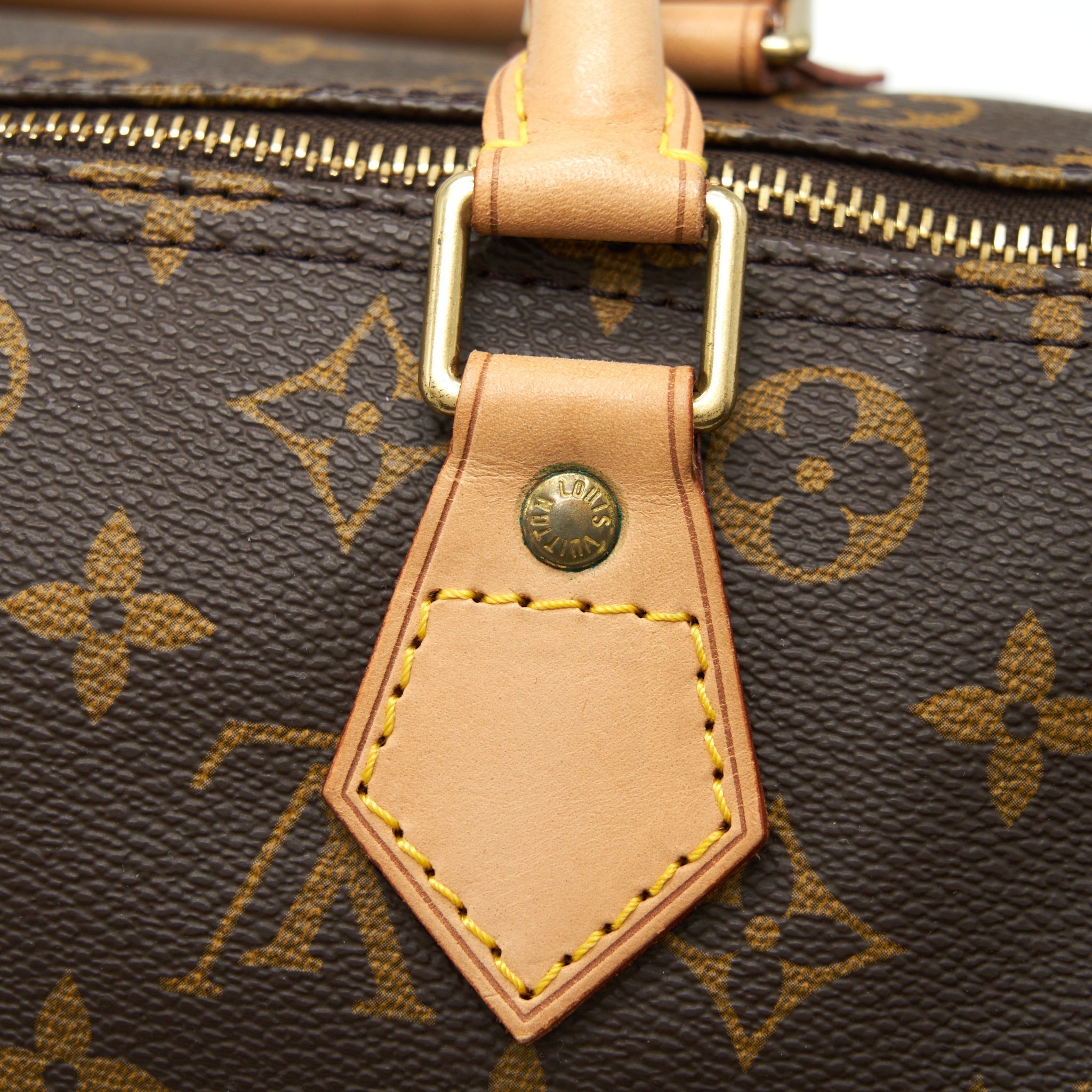 louis-vuitton-speedy-30-monogram-canvas-ghw