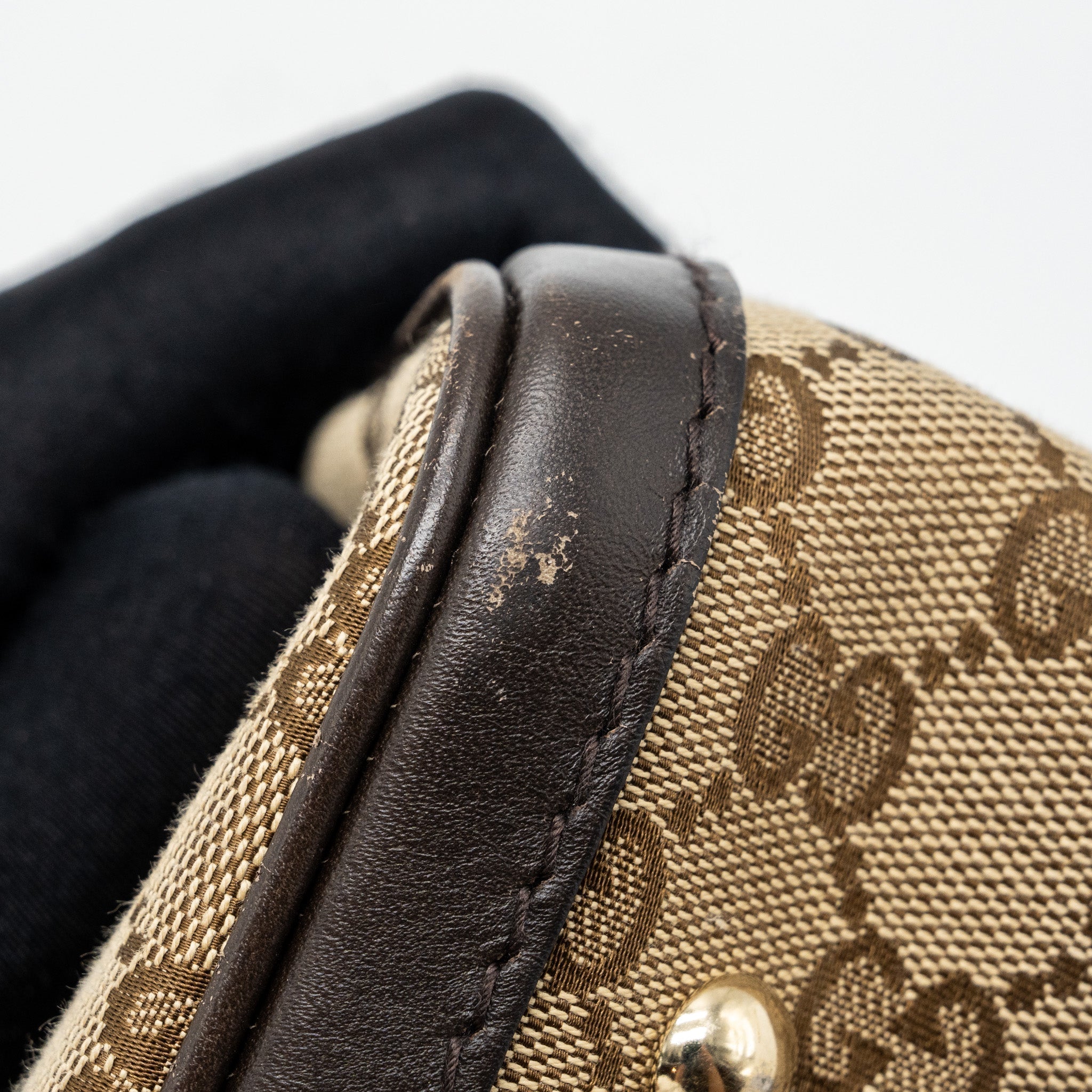 gucci-boston-bag-gg-supreme-canvas-lghw