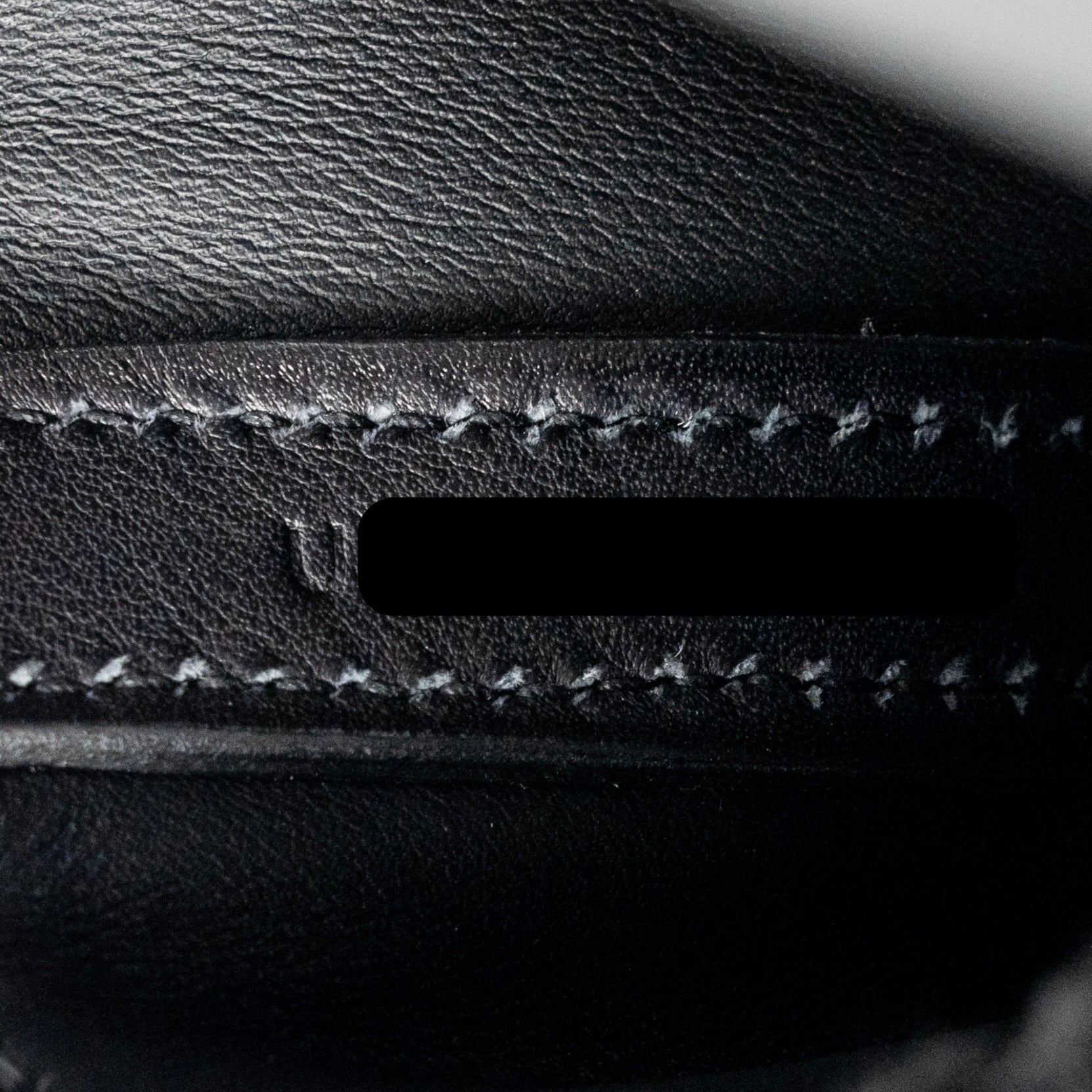 hermes-mini-24-24-2424-21-bag-swift-volupto-black-ghw-stamp-u