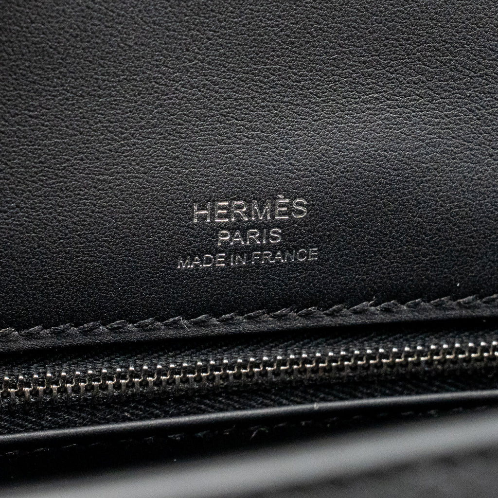 hermes-kelly-25-sellier-toile-h-swift-ecru-black-black-shw-stamp-k