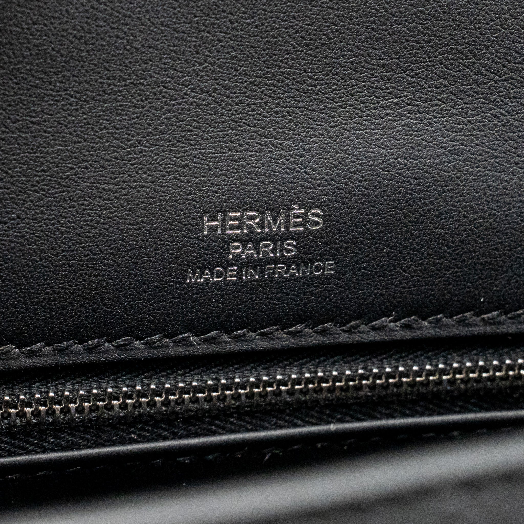 hermes-kelly-25-sellier-toile-h-swift-ecru-black-black-shw-stamp-k