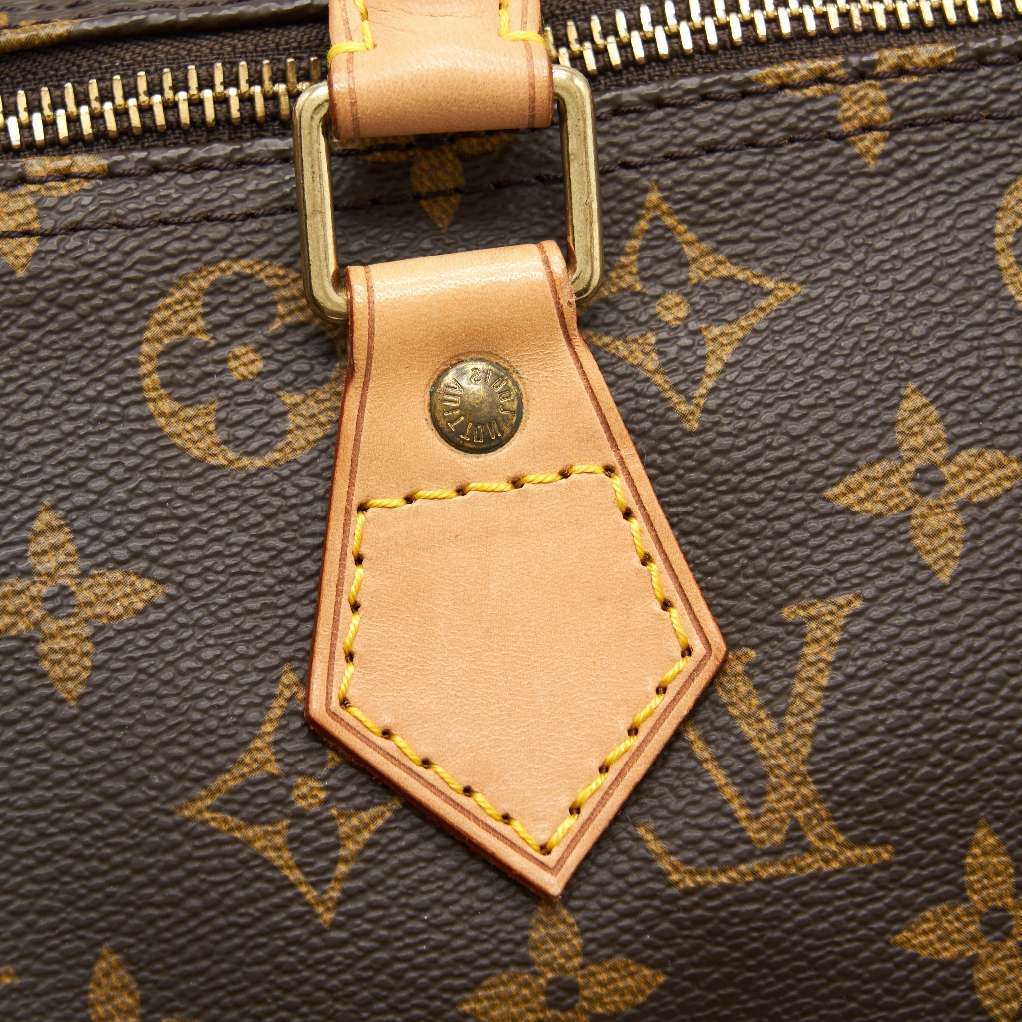 louis-vuitton-speedy-30-monogram-canvas-ghw