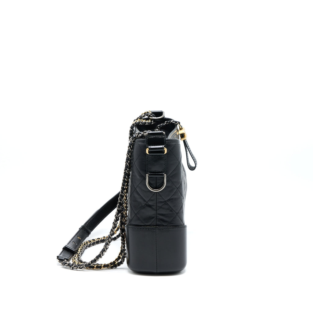 chanel-large-gabrielle-hobo-bag-aged-calfskin-black-multicolour-hardware