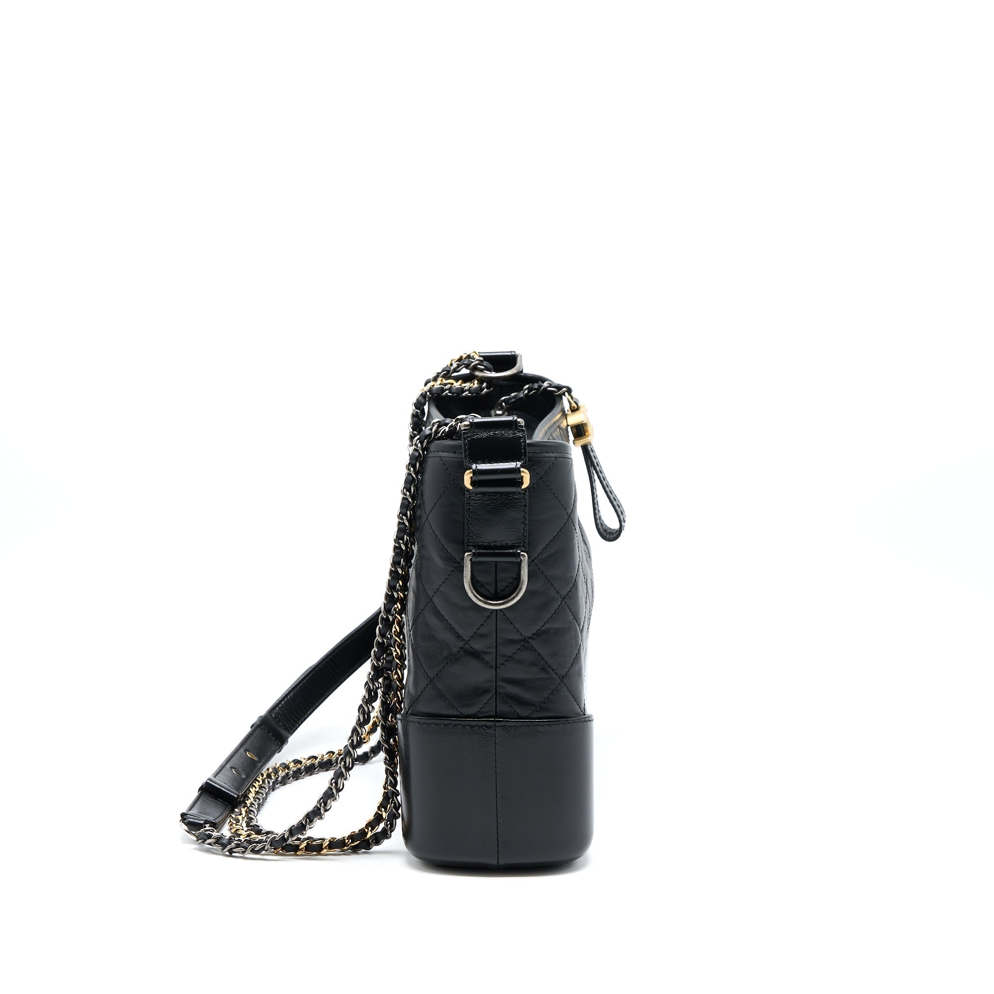 chanel-large-gabrielle-hobo-bag-aged-calfskin-black-multicolour-hardware