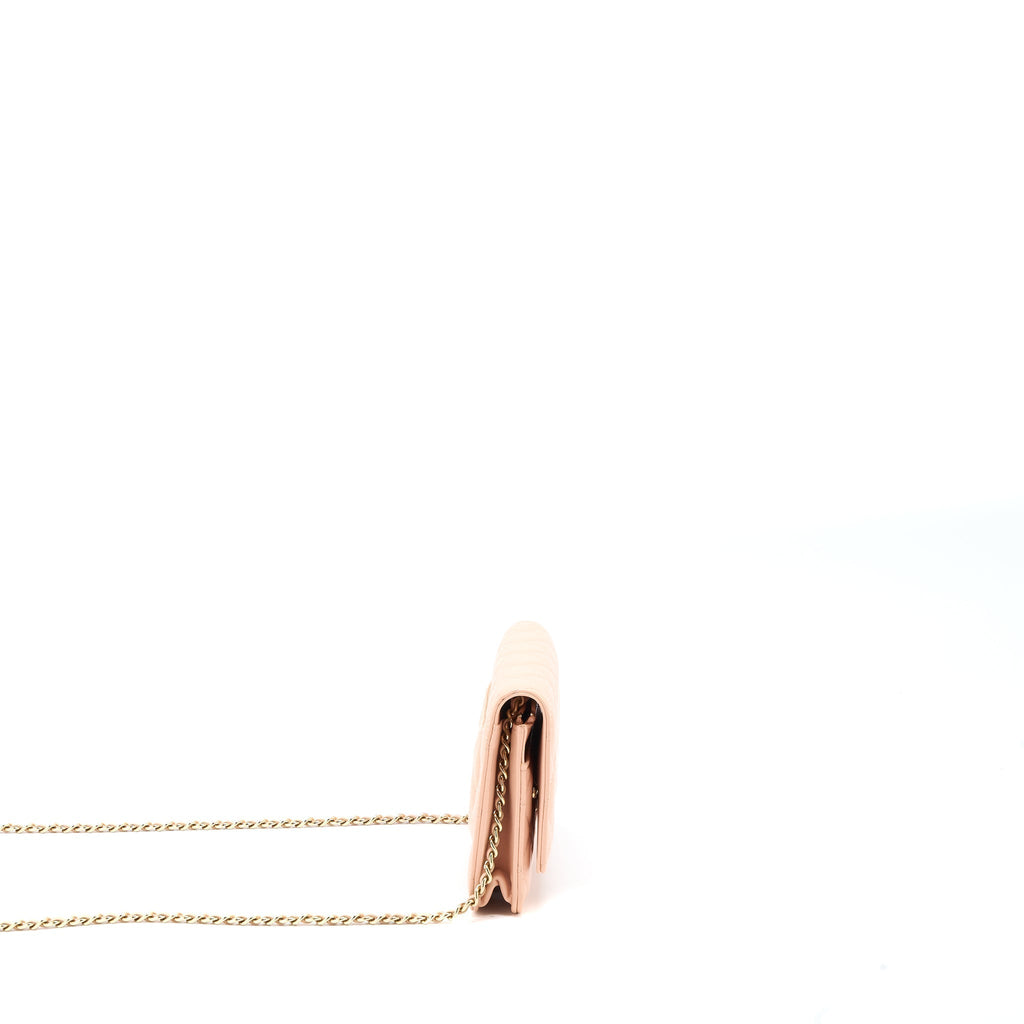 chanel-classic-wallet-on-chain-lambskin-light-pink-lghw
