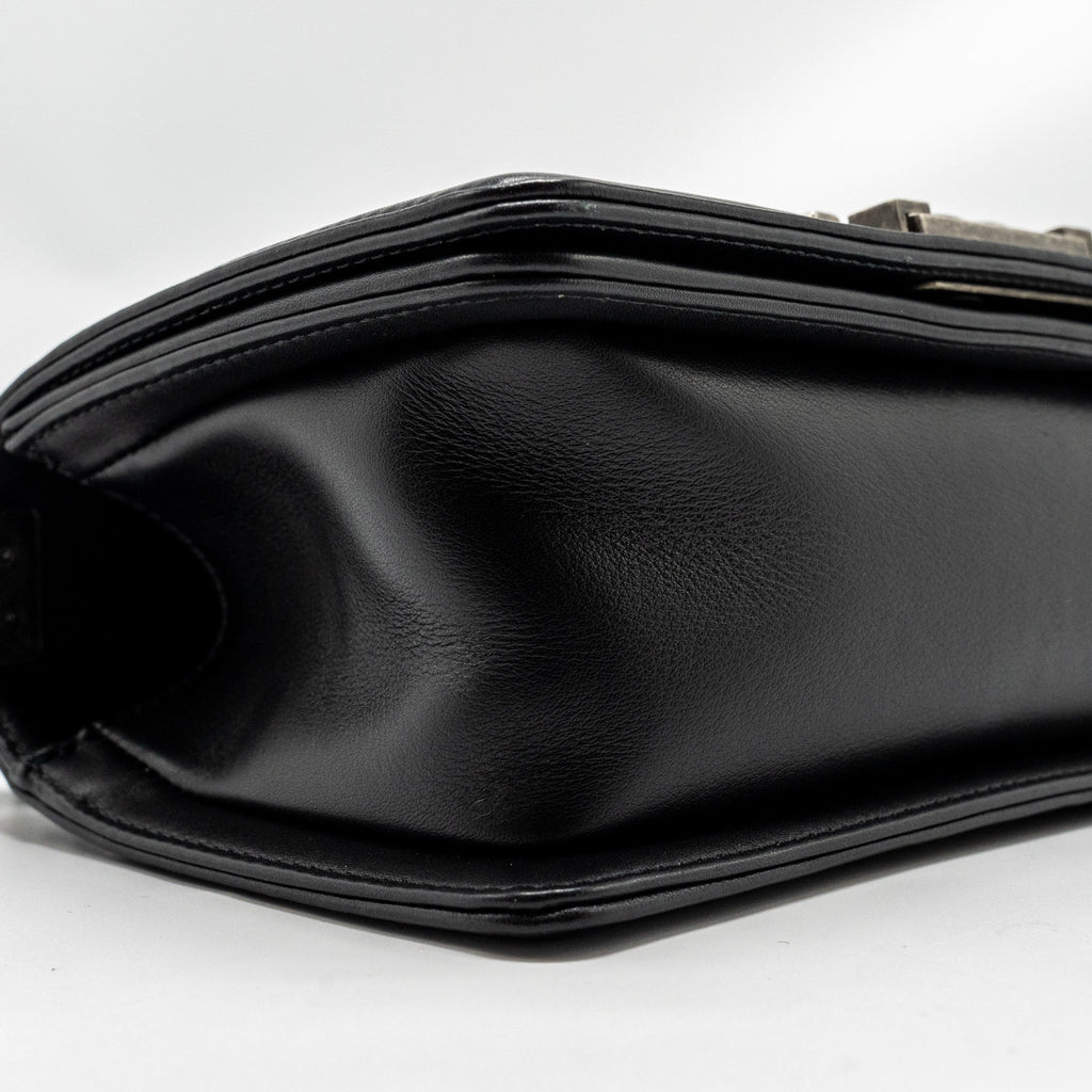 chanel-small-boy-bag-calfskin-black-ruthenium-hardware-microchip