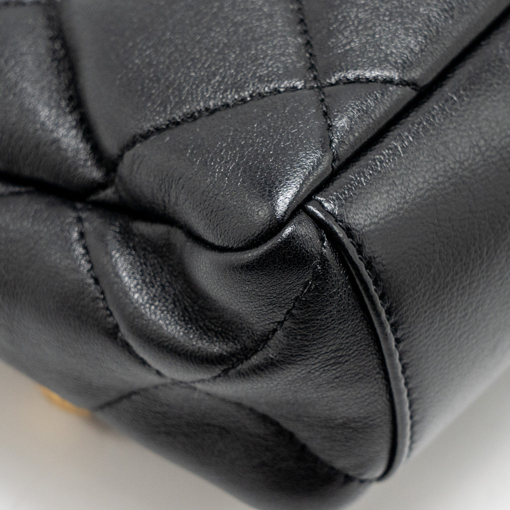 chanel-large-hobo-bag-lambskin-black-ghw-microchip-copy