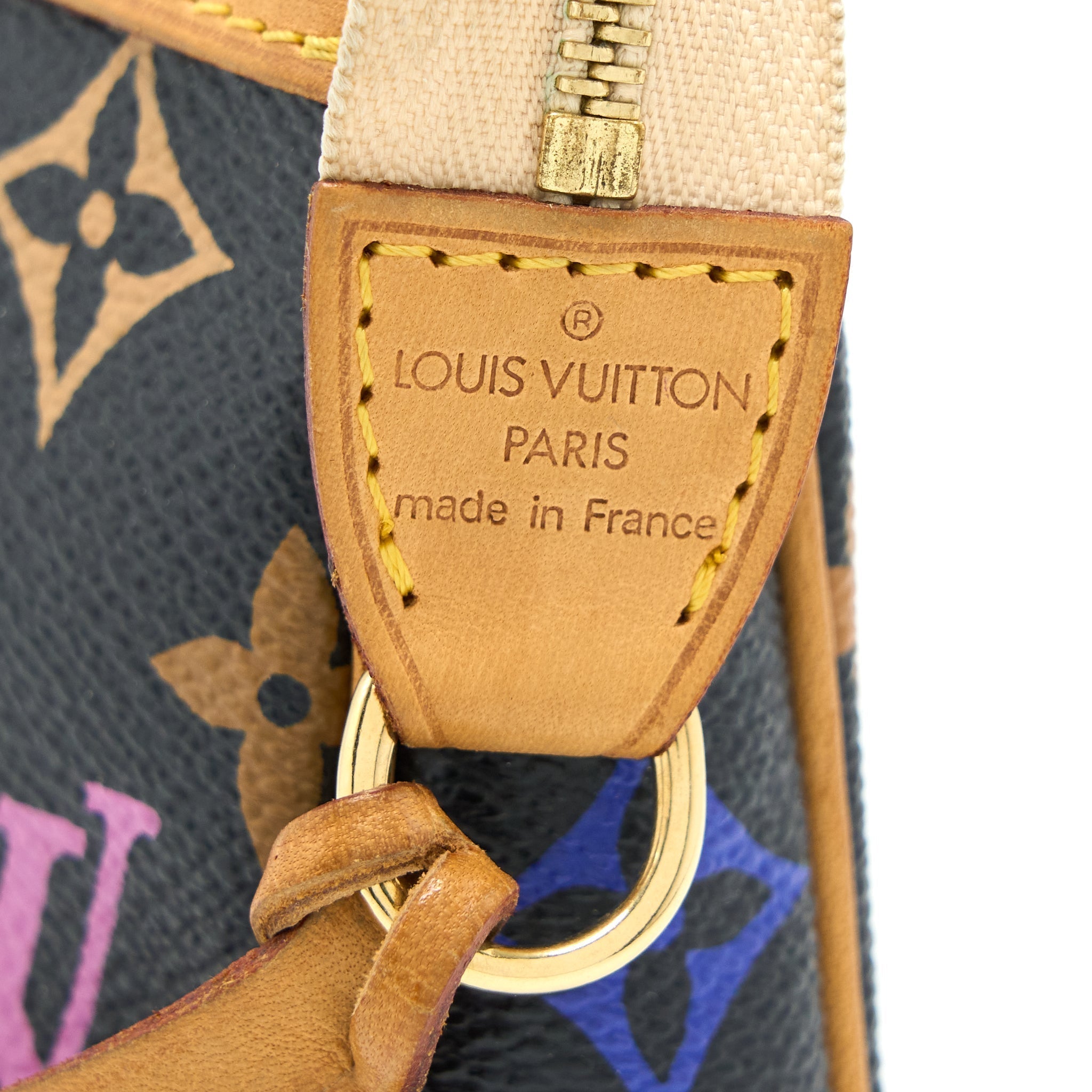 louis-vuitton-pochette-accessories-monogram-canvas-multicolour-ghw