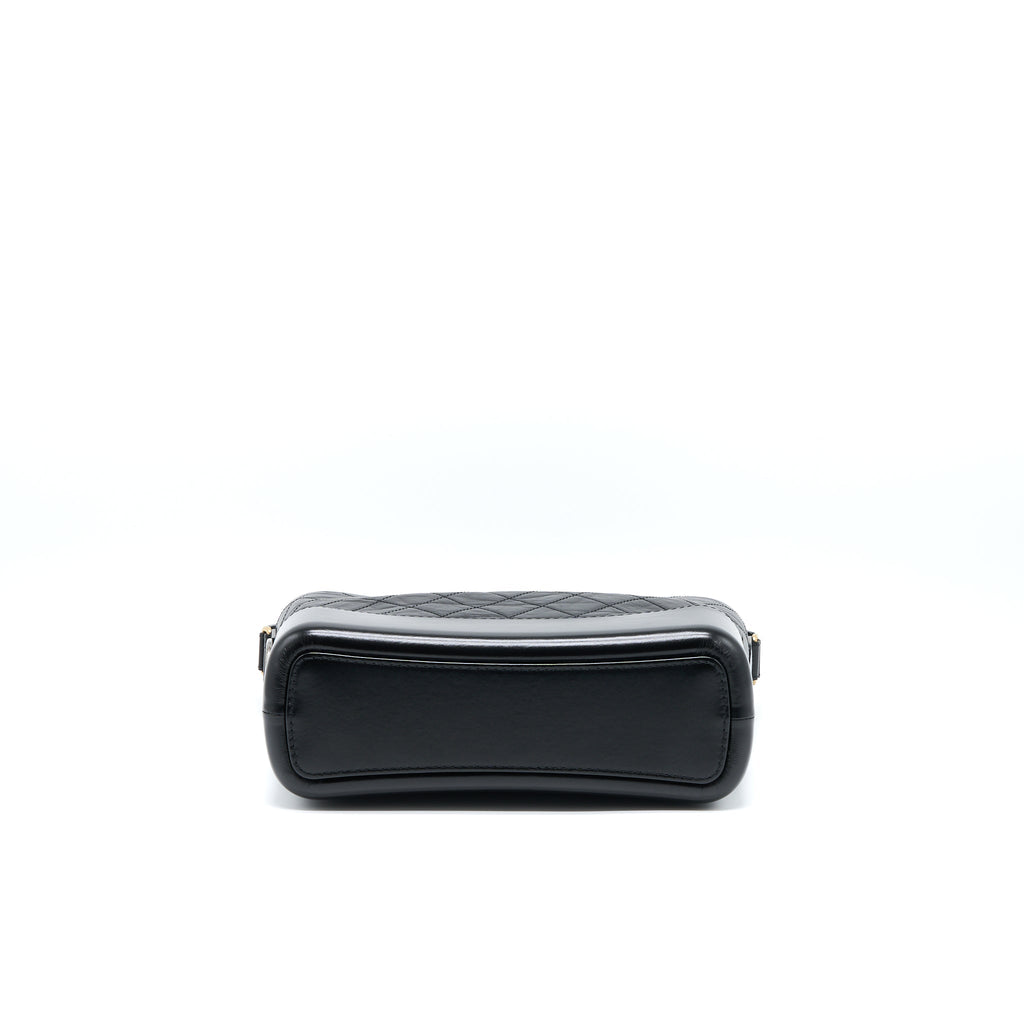 chanel-large-gabrielle-hobo-bag-aged-calfskin-black-multicolour-hardware