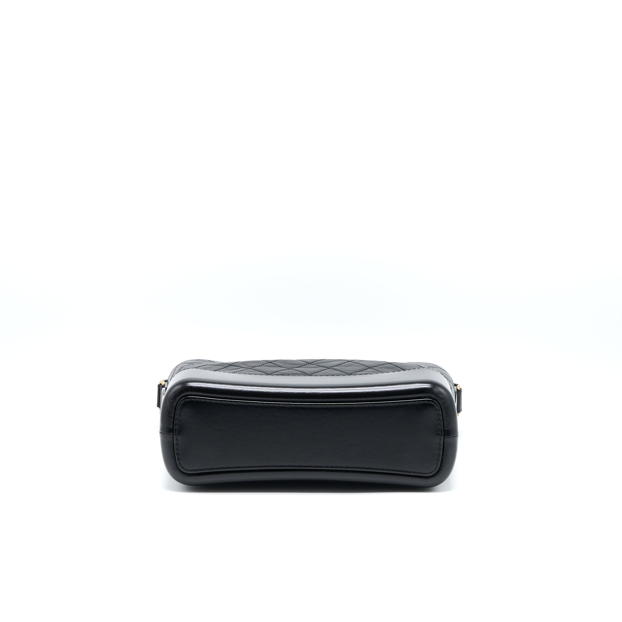 chanel-large-gabrielle-hobo-bag-aged-calfskin-black-multicolour-hardware