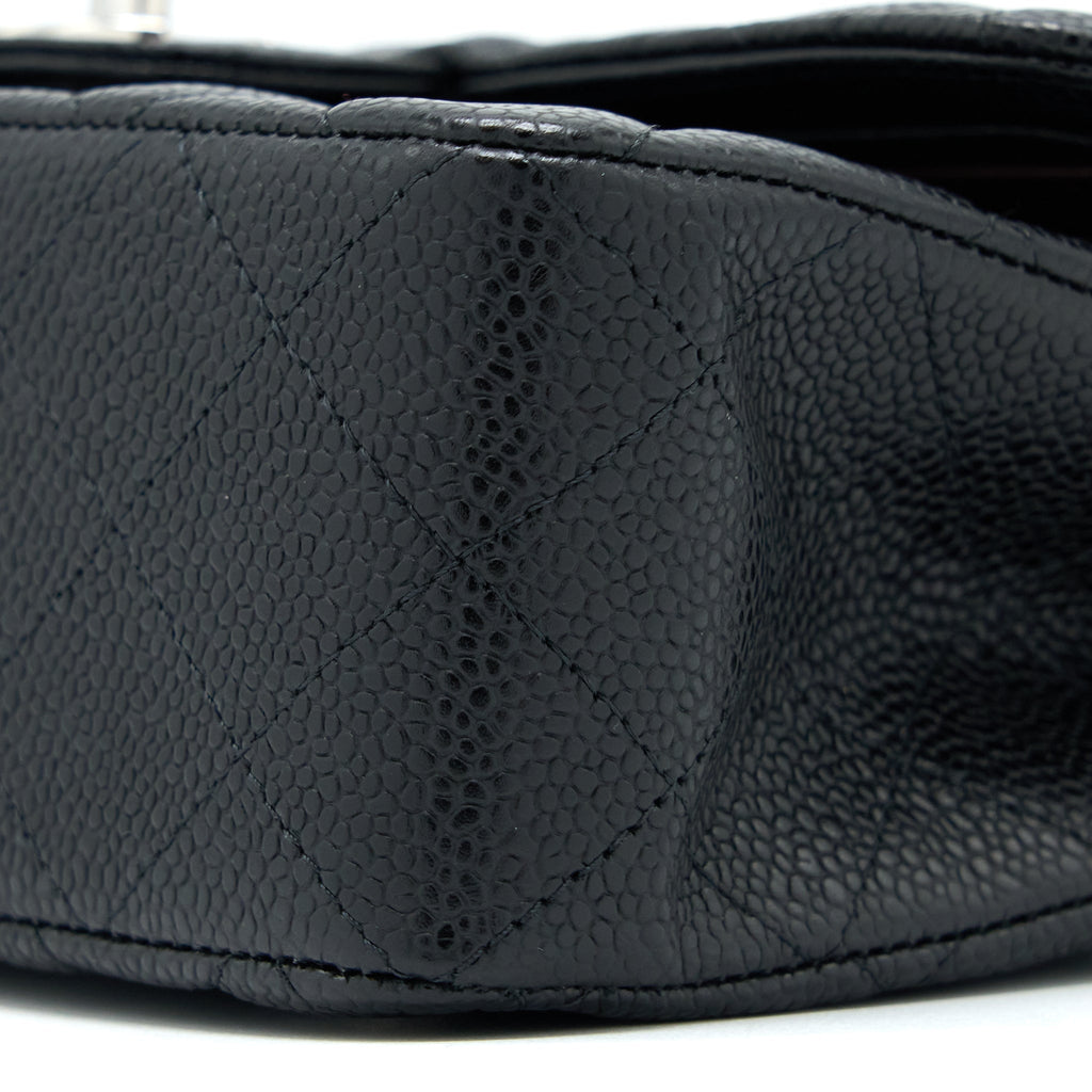 chanel-small-classic-flap-bag-caviar-black-shwmicrochip-2