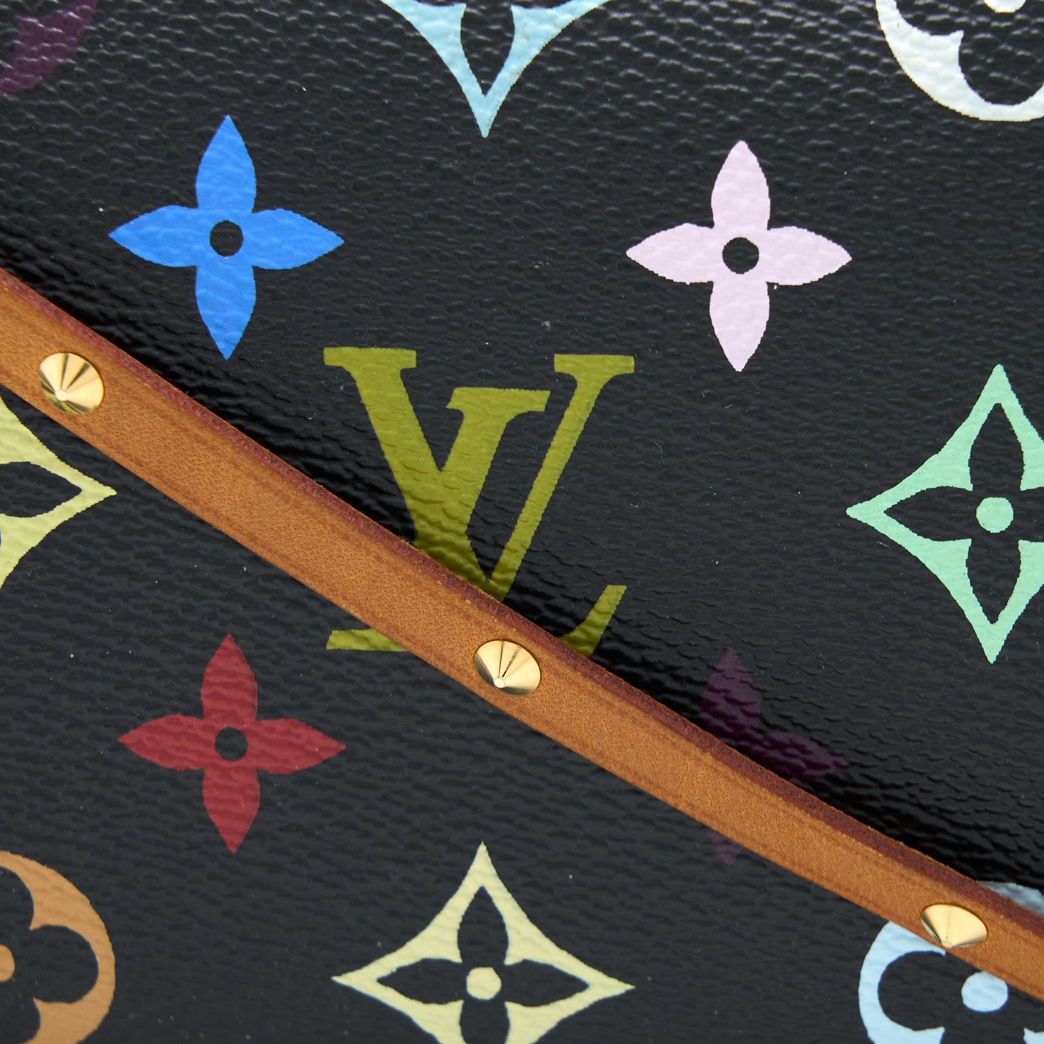 louis-vuitton-pochette-accessories-monogram-canvas-multicolour-ghw