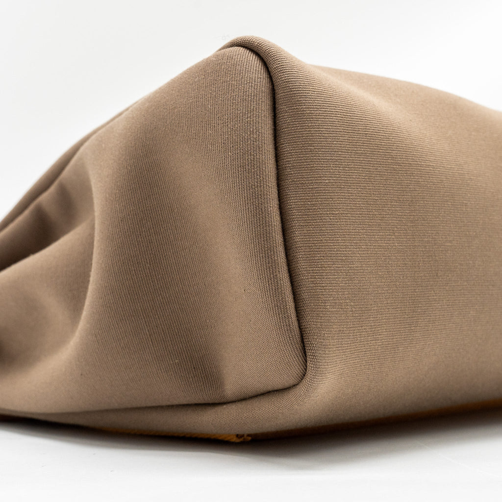 hermes-herbag-31-zip-bag-canvas-hunter-leather-etoupe-natural-sable-stamp-u