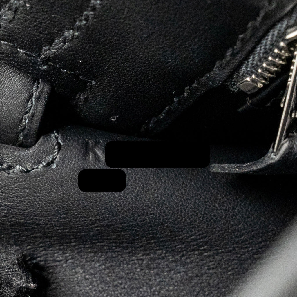 hermes-kelly-25-sellier-toile-h-swift-ecru-black-black-shw-stamp-k