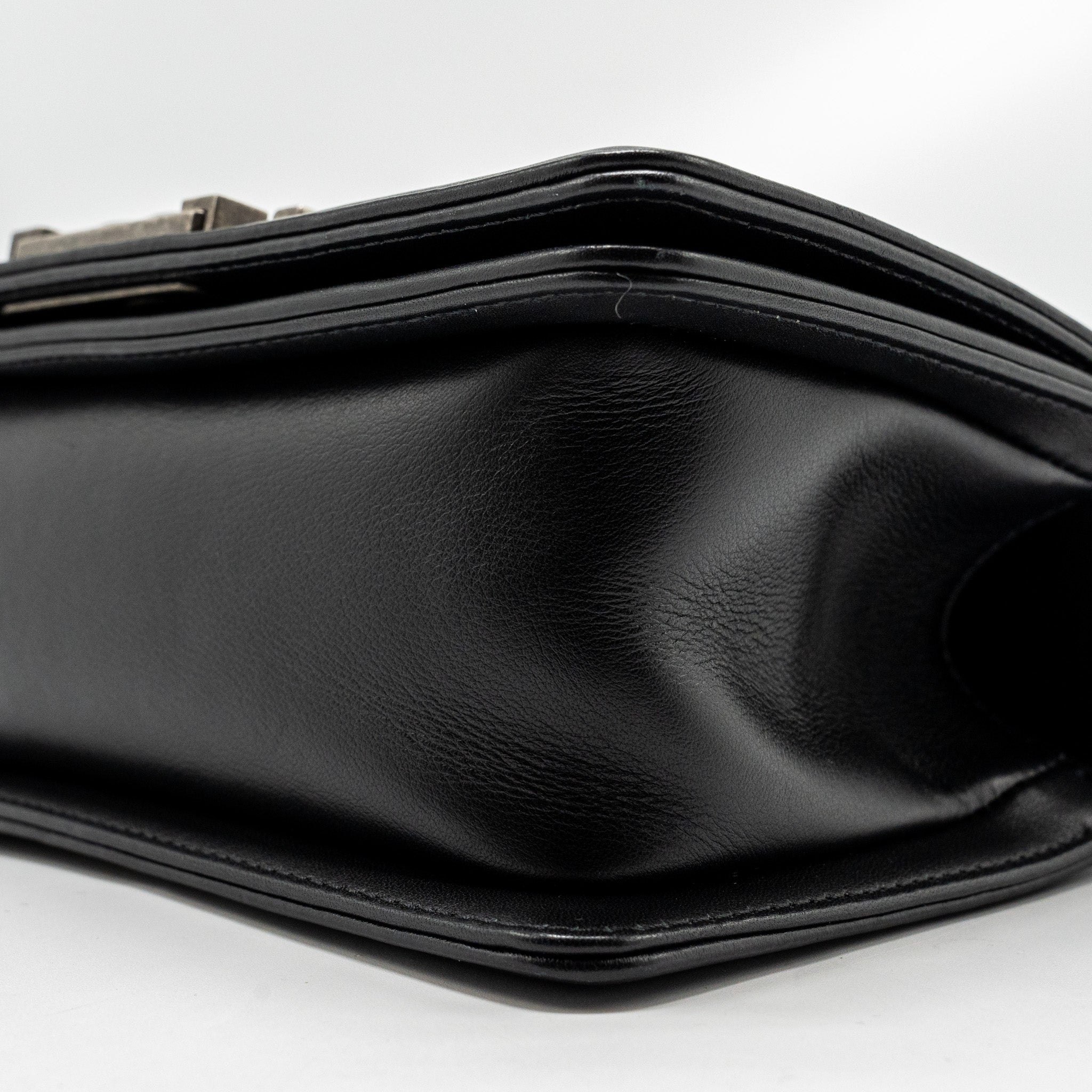 chanel-small-boy-bag-calfskin-black-ruthenium-hardware-microchip