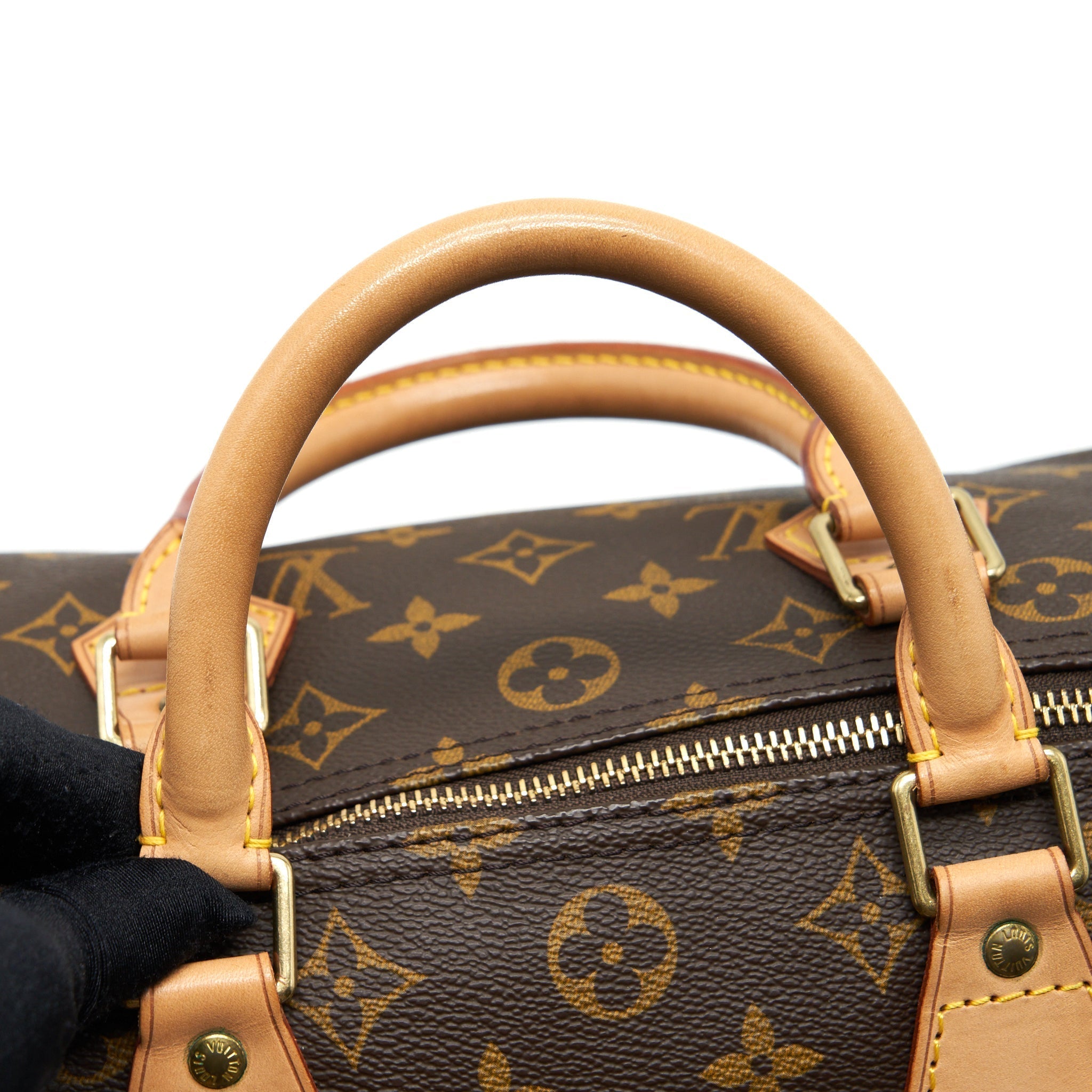 louis-vuitton-speedy-30-monogram-canvas-ghw