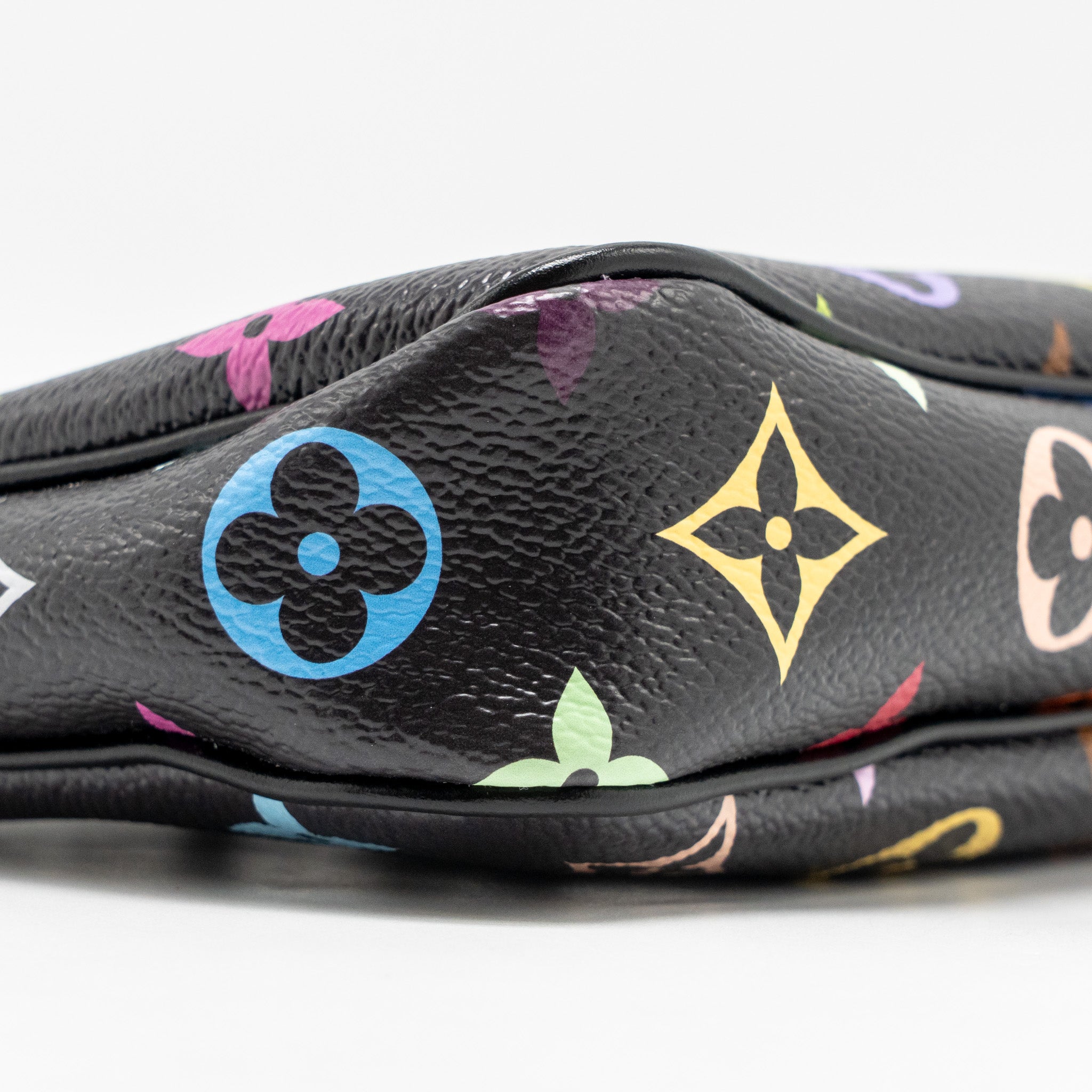 louis-vuitton-x-takashi-murakami-pochette-accessories-multicolour-monogram-canvas-black-shw-copy