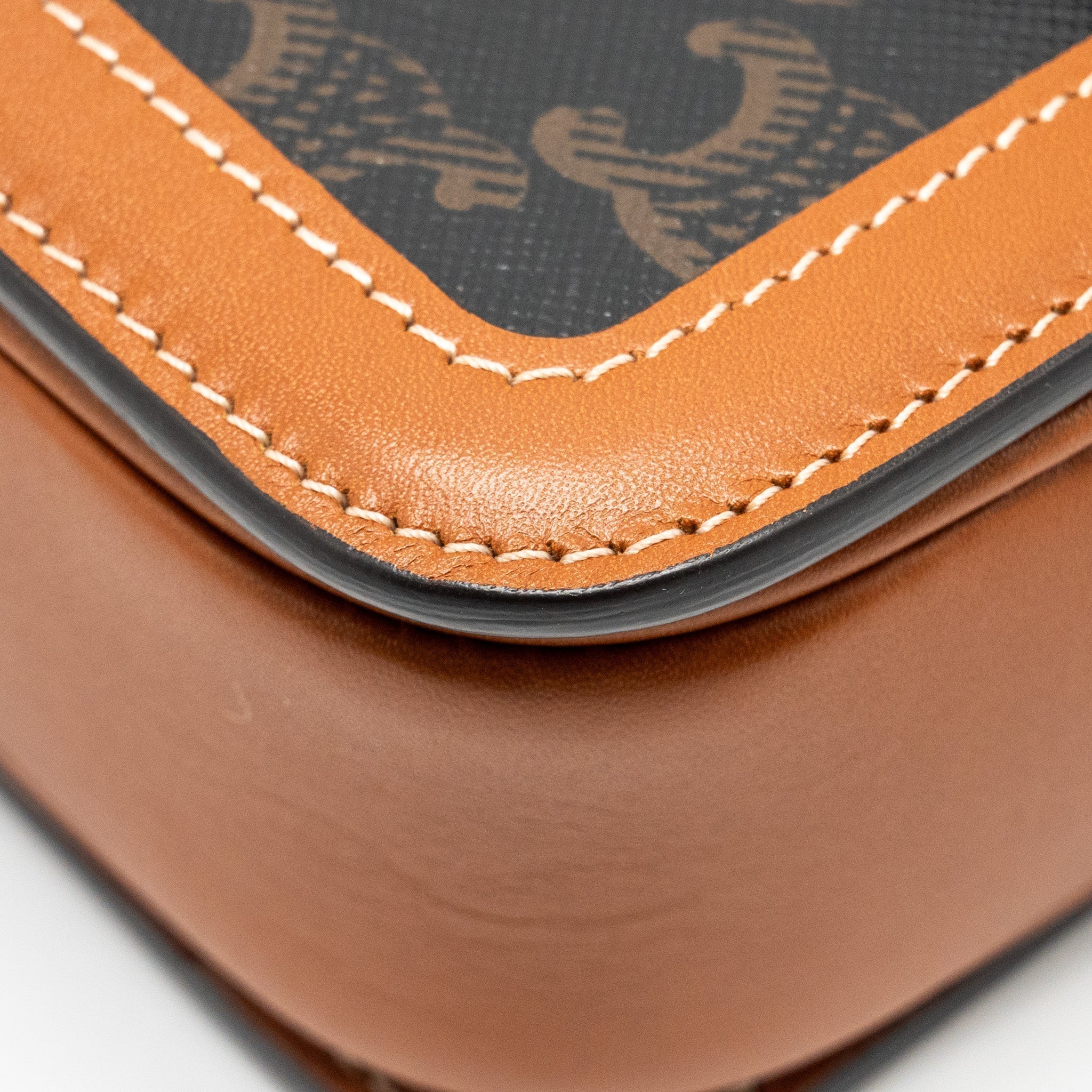 celine-teen-triomphe-bag-in-triomphe-canvas-calfskin-ghw