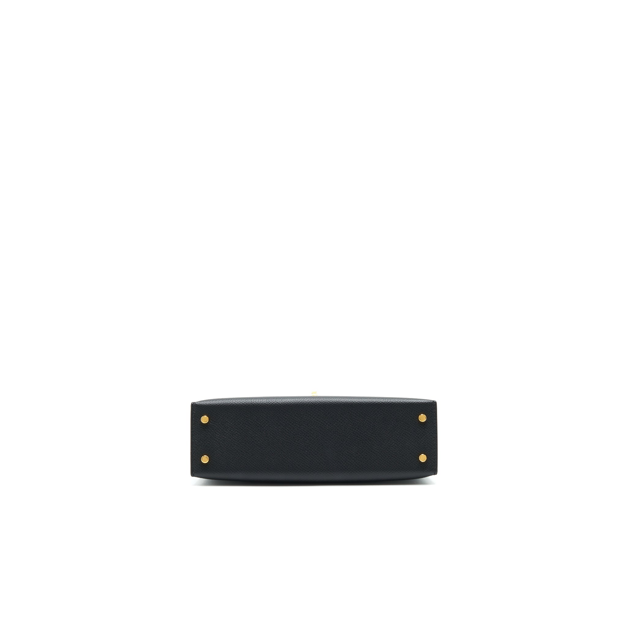 hermes-mini-kelly-ⅱ-epsom-black-ghw-1