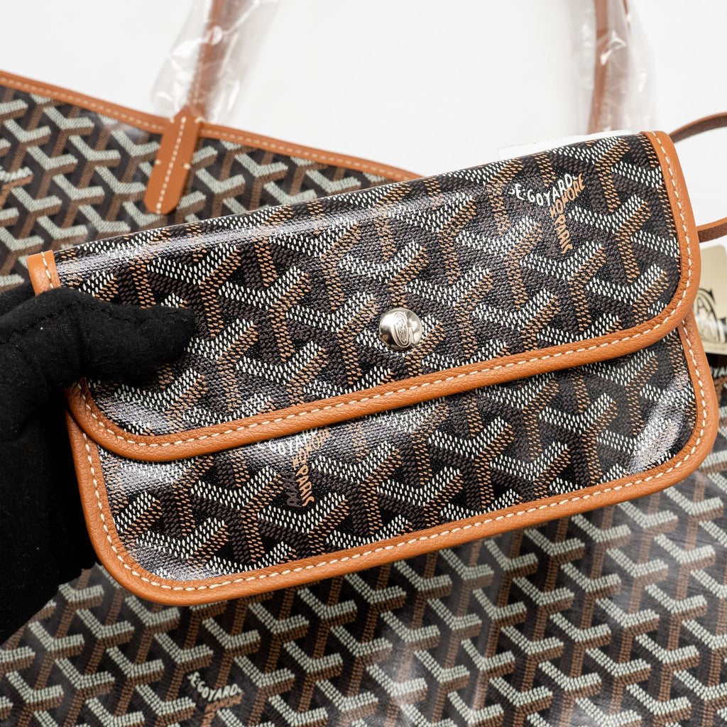 goyard-saint-louis-gm-tote-goyardine-canvas-black-brown-shw