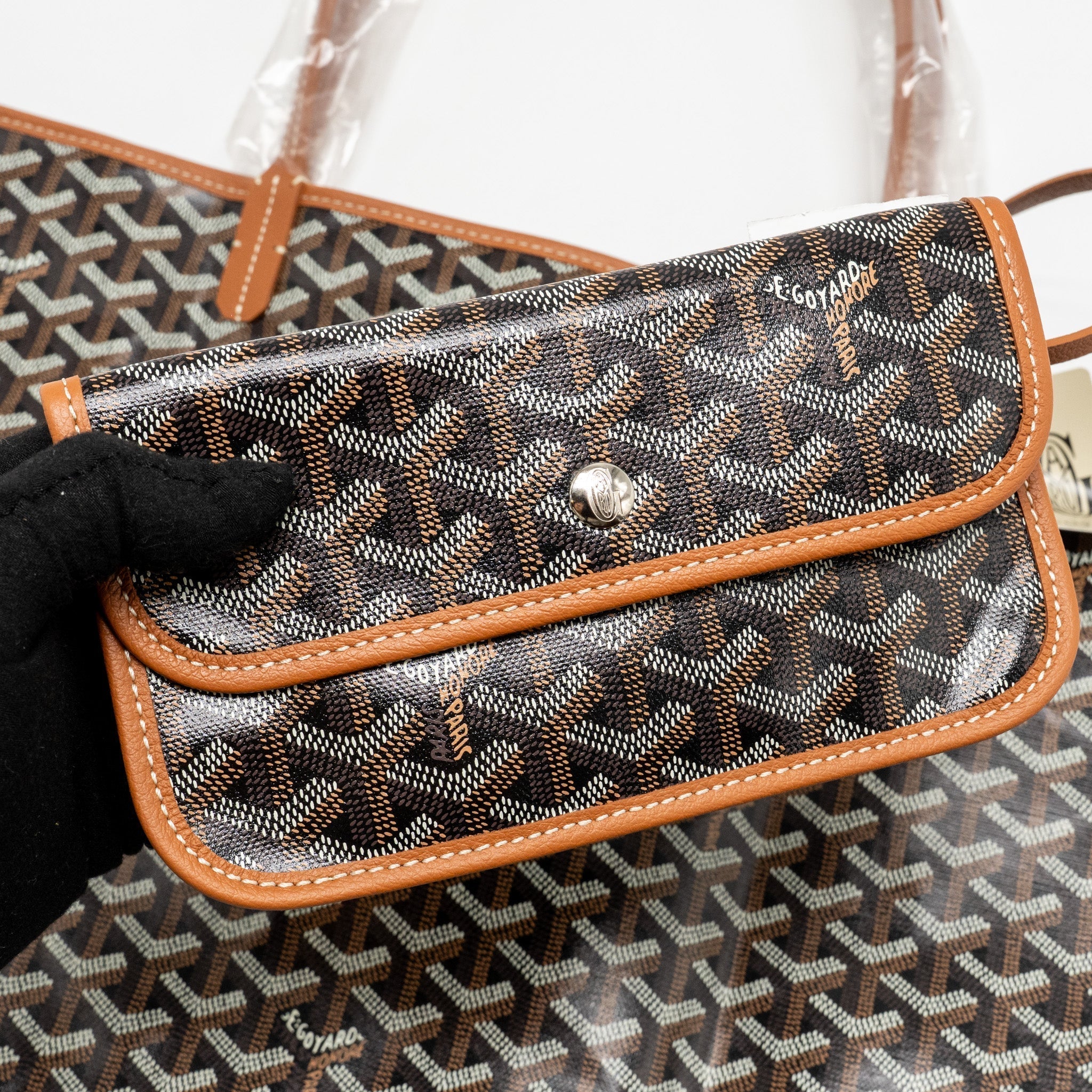 goyard-saint-louis-gm-tote-goyardine-canvas-black-brown-shw
