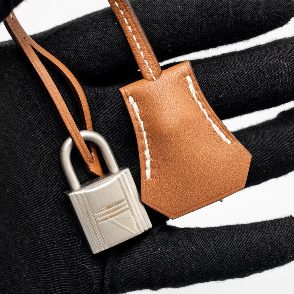 hermes-birkin-25-special-order-swift-craie-gold-brushed-shw-stamp-d