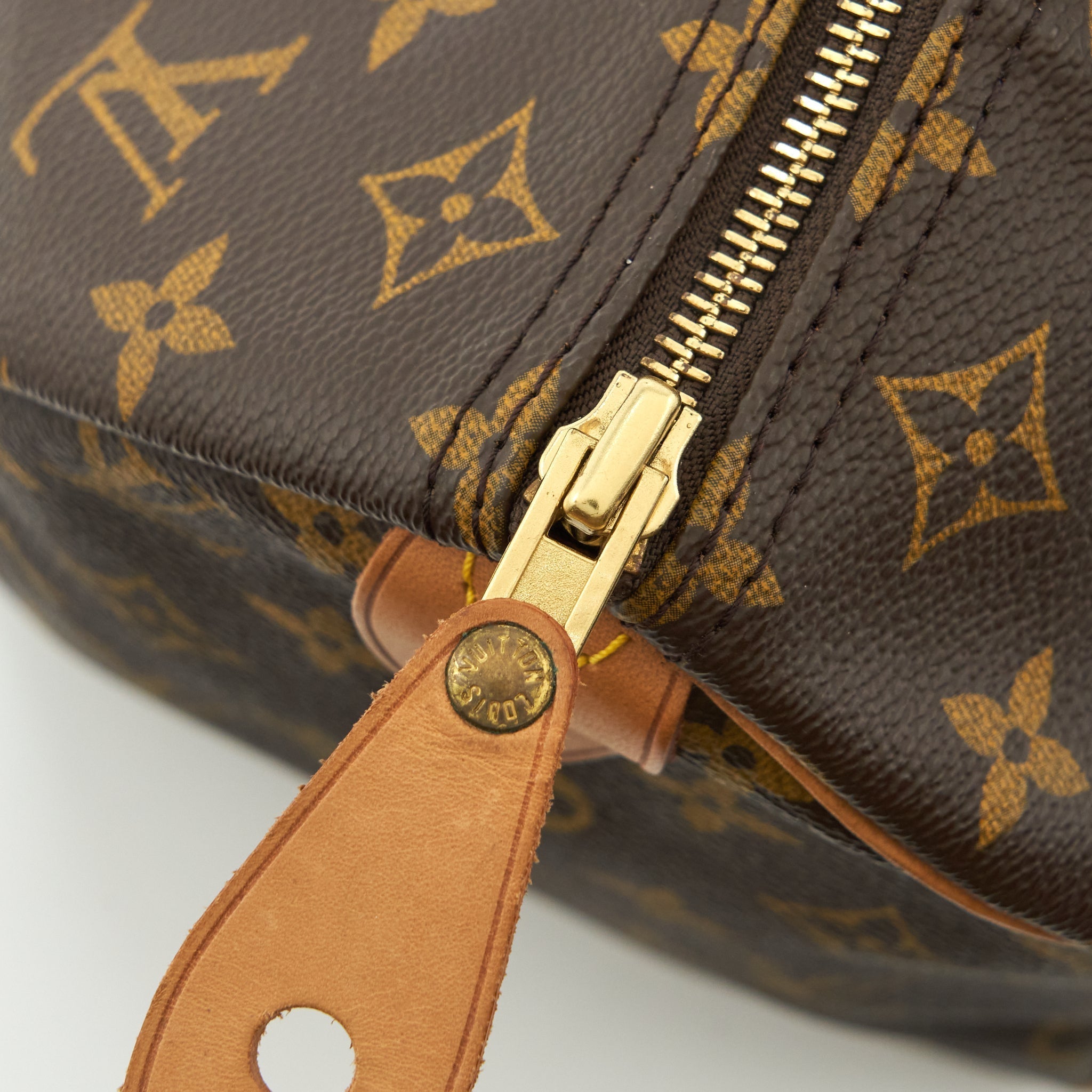 louis-vuitton-speedy-30-monogram-canvas-ghw