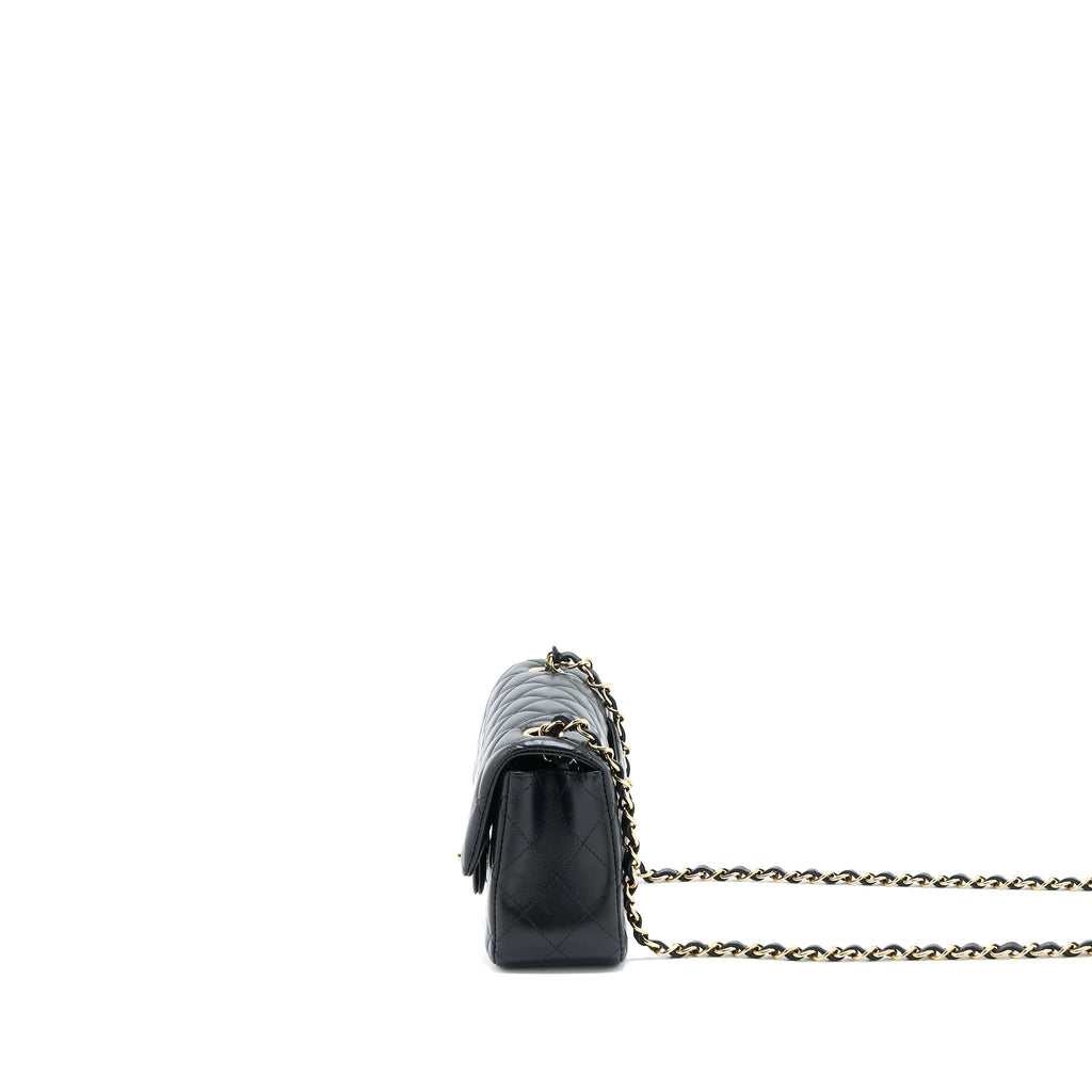chanel-classic-mini-rectangular-flap-bag-lambskin-black-lghw-microchip-2