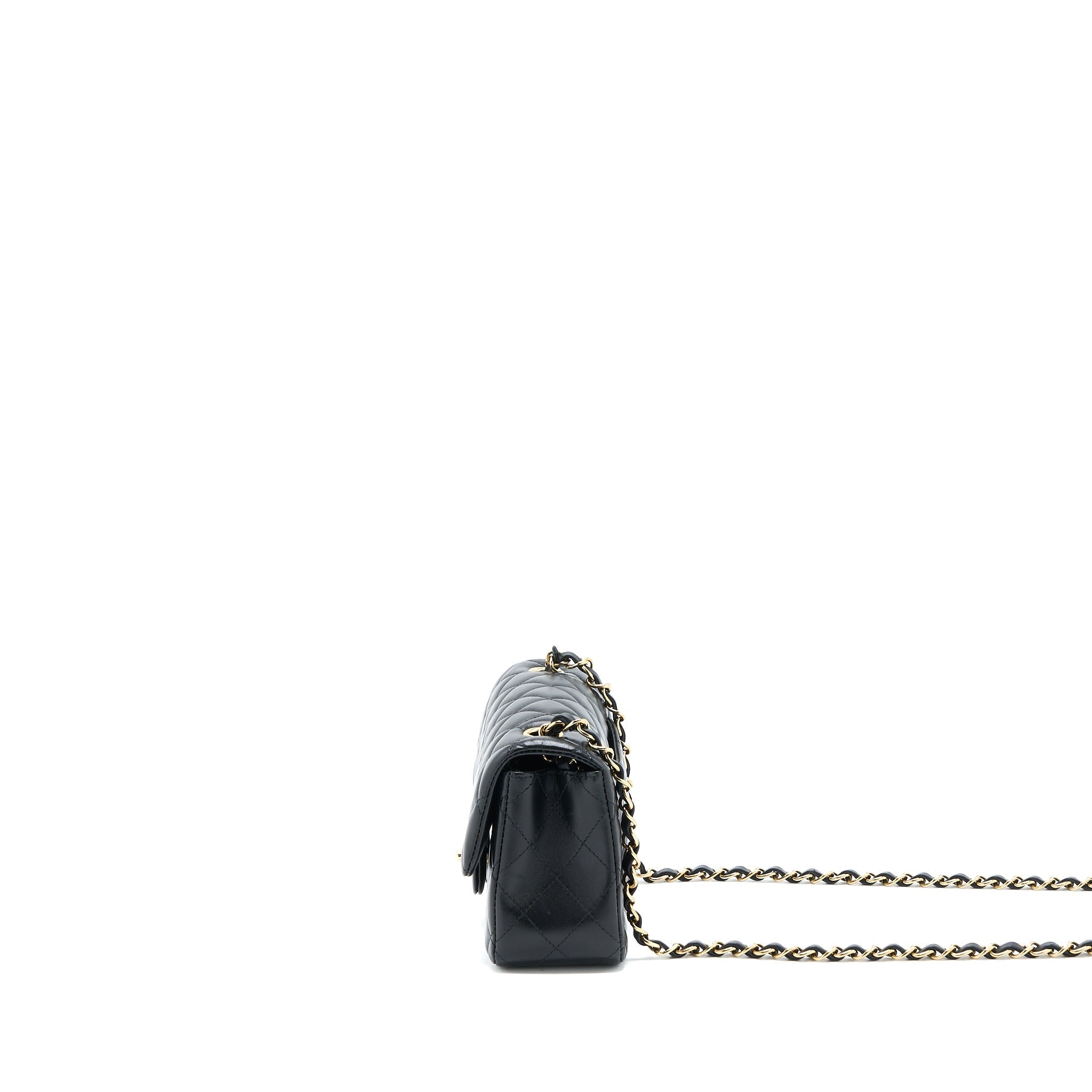 chanel-classic-mini-rectangular-flap-bag-lambskin-black-lghw-microchip-2