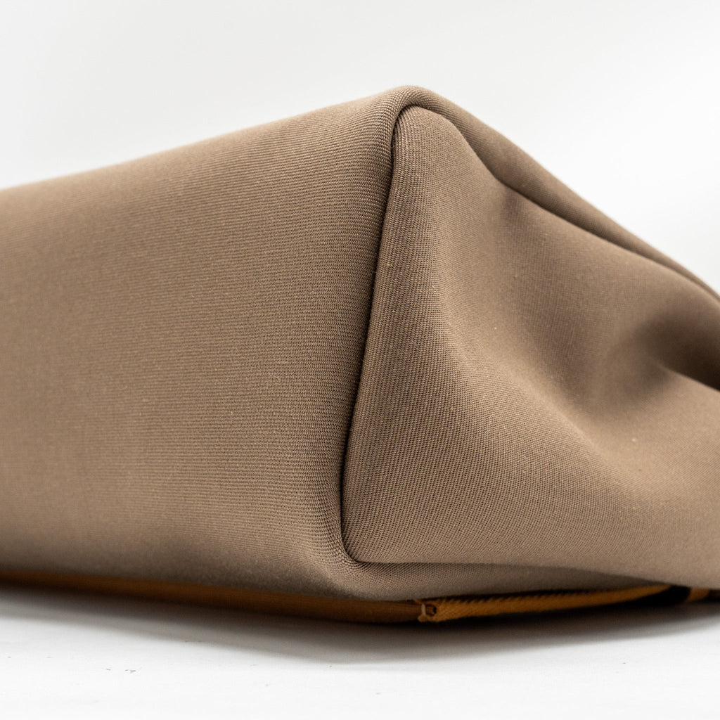 hermes-herbag-31-zip-bag-canvas-hunter-leather-etoupe-natural-sable-stamp-u