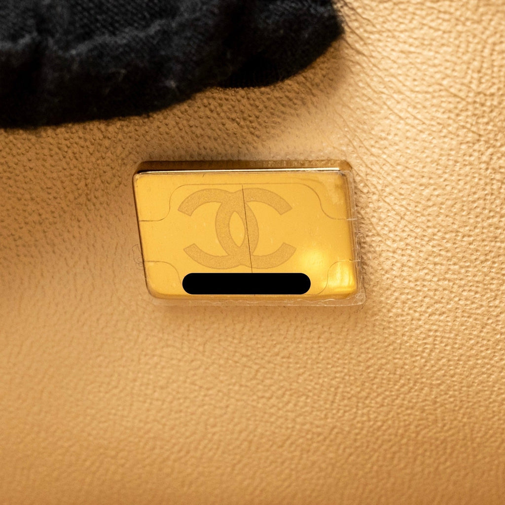 chanel-small-classic-double-flap-bag-caviar-beige-ghw-microchip-copy