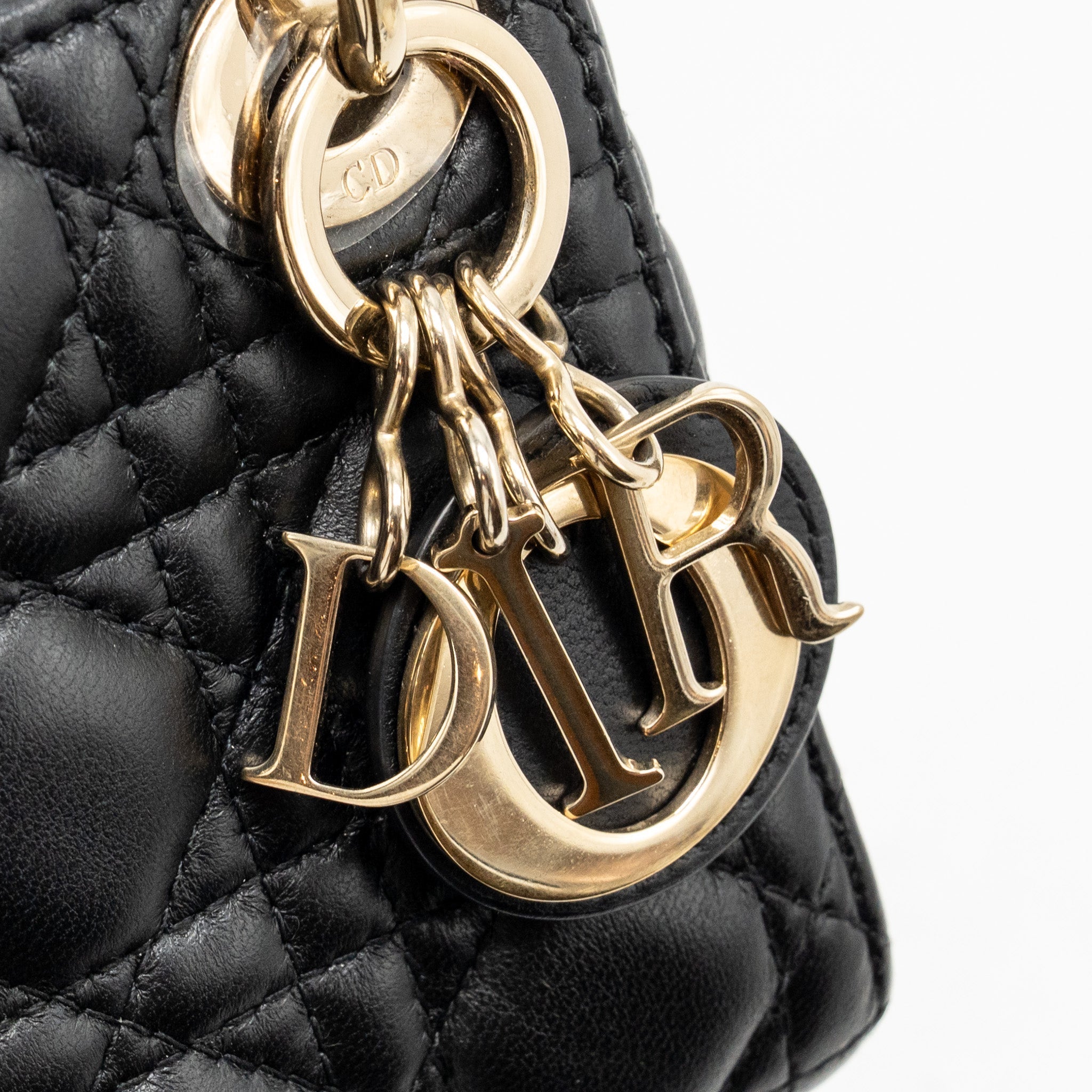 dior-micro-lady-dior-lambskin-black-lghw-1