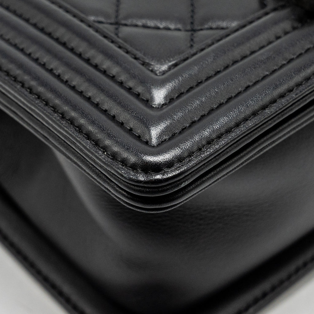 chanel-small-boy-bag-calfskin-black-ruthenium-hardware-microchip