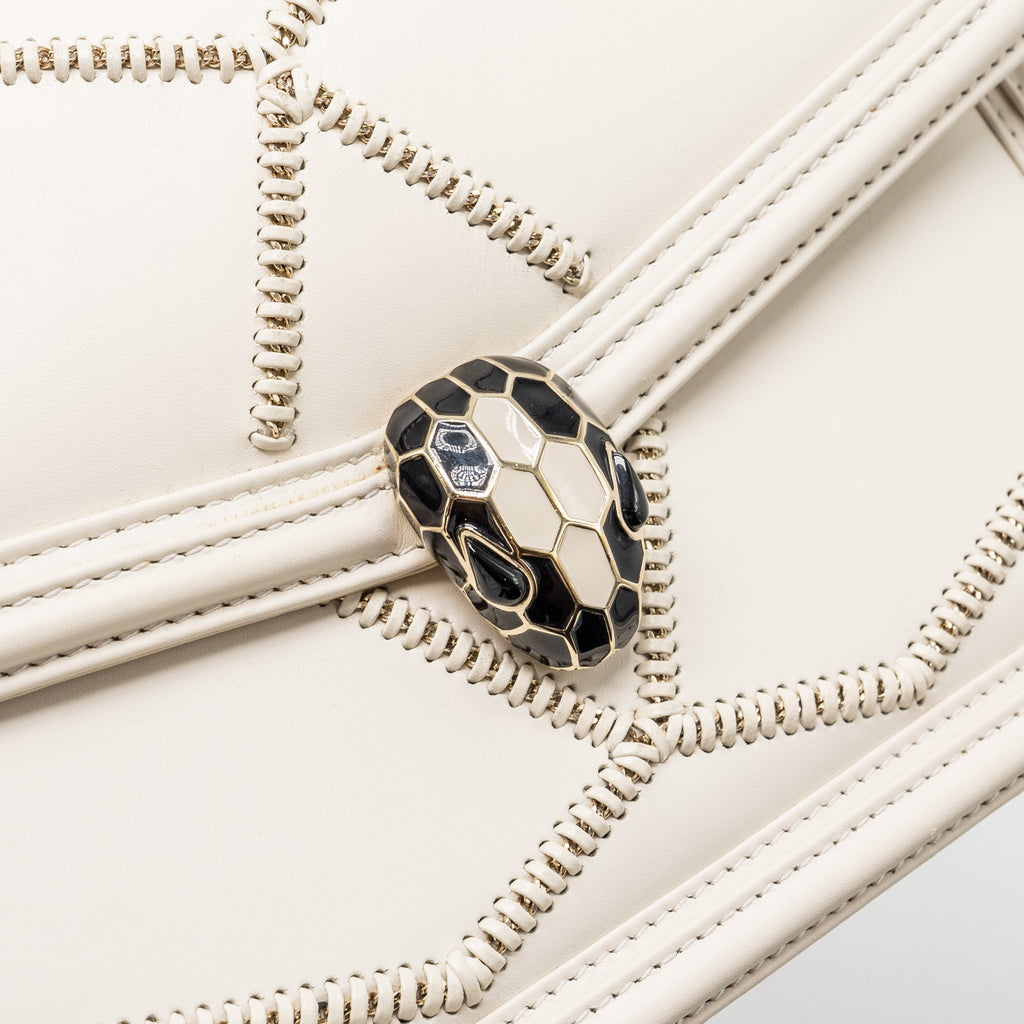 bvlgari-serpenti-flap-chain-bag-calfskin-limited-edition-white-lghw