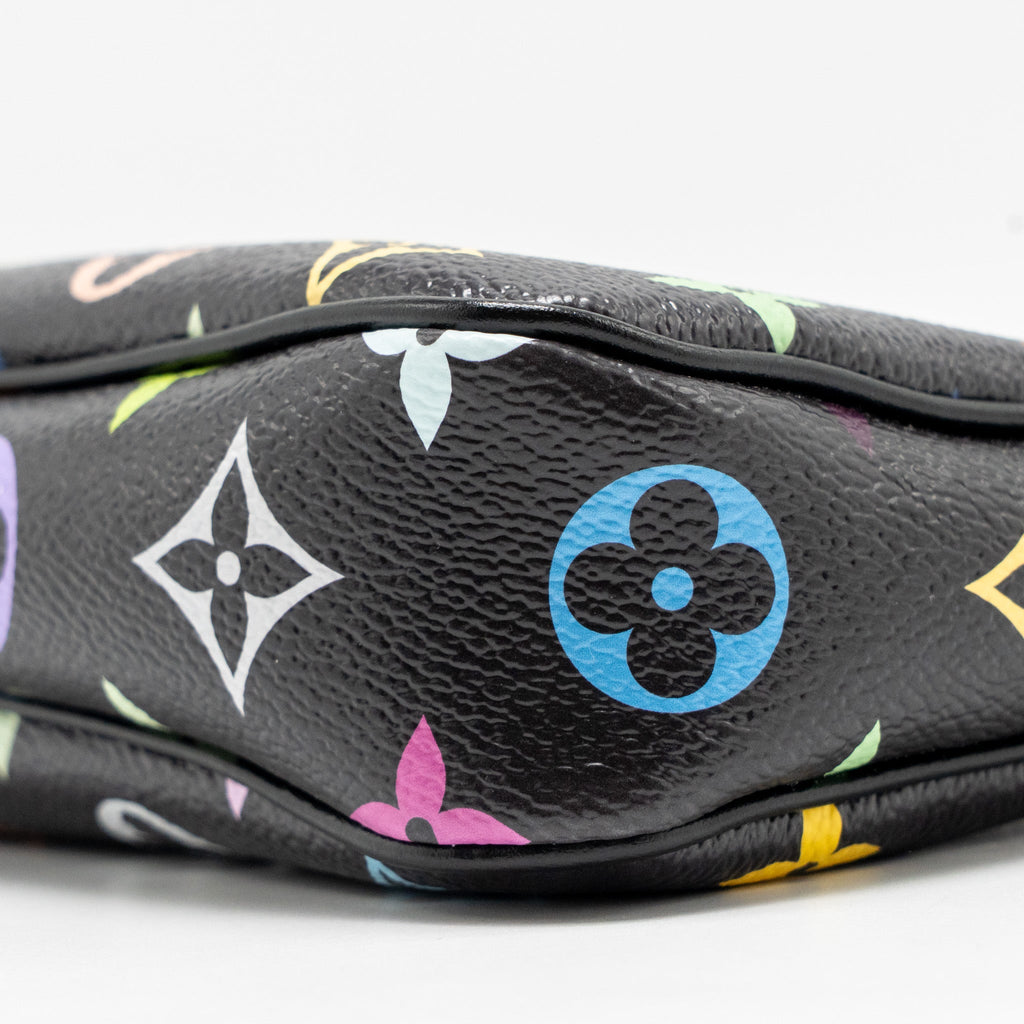 louis-vuitton-x-takashi-murakami-pochette-accessories-multicolour-monogram-canvas-black-shw-copy