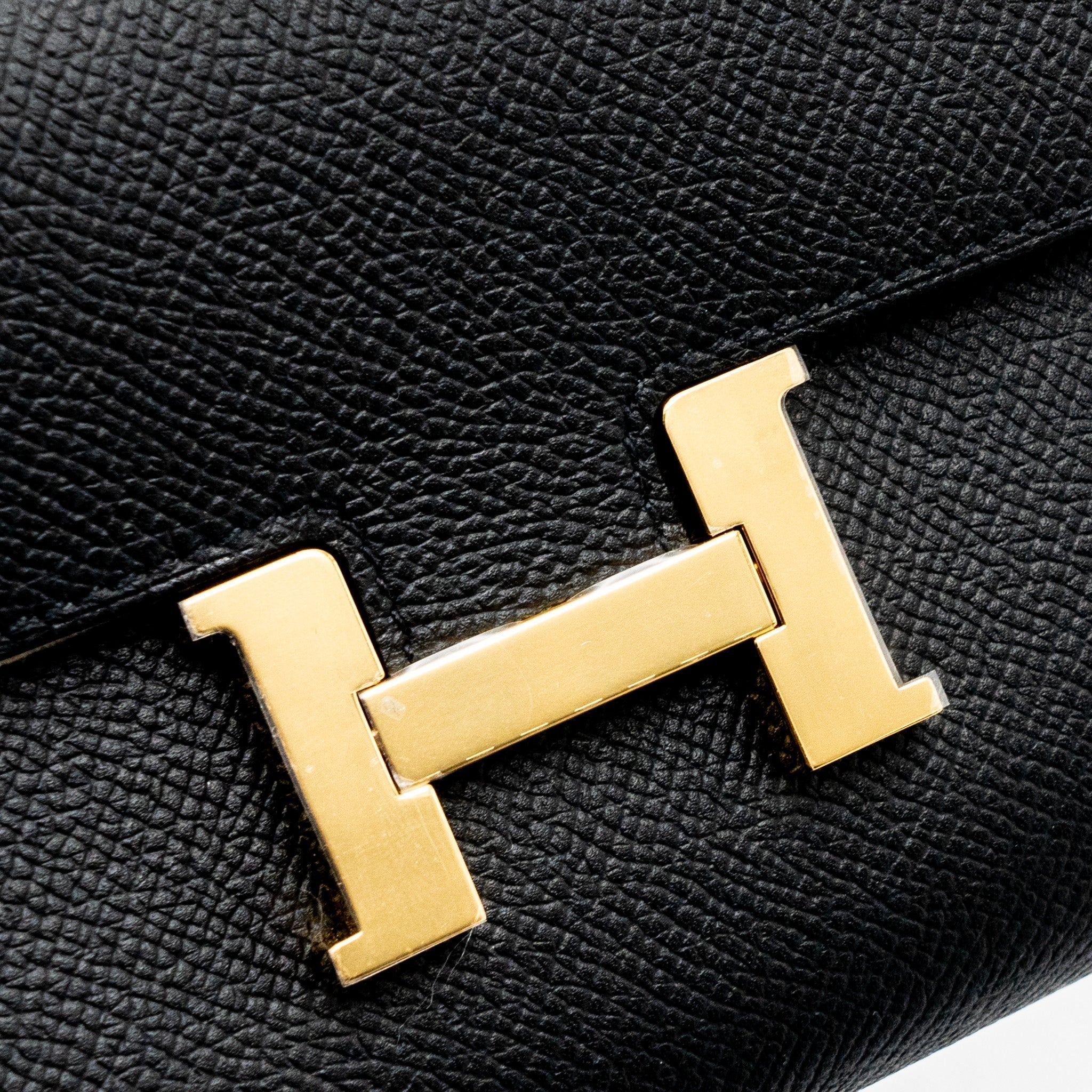 hermes-constance-to-go-epsom-black-ghw-stmap-b