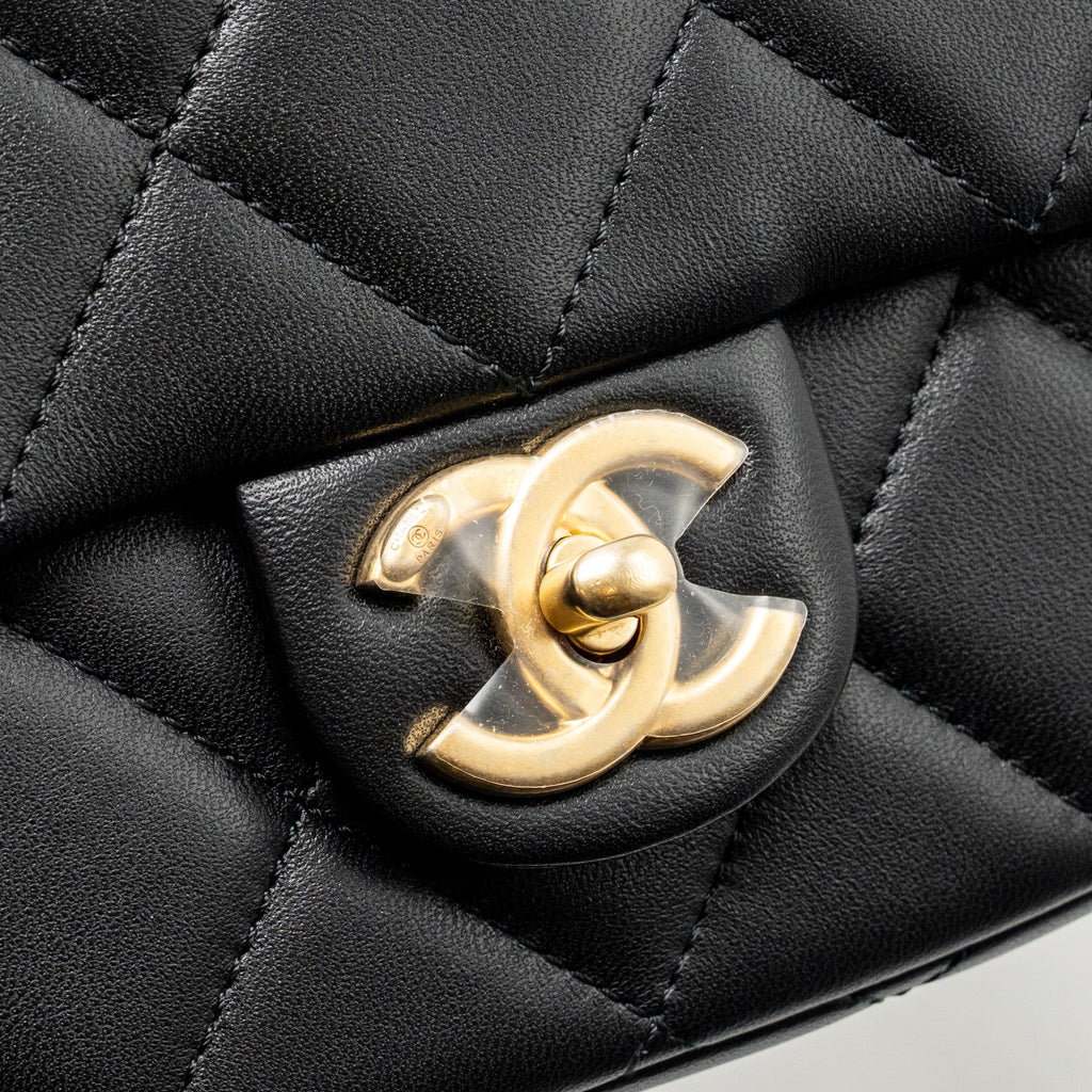 chanel-my-perfect-mini-flap-bag-lambskin-black-ghw-microchip-1