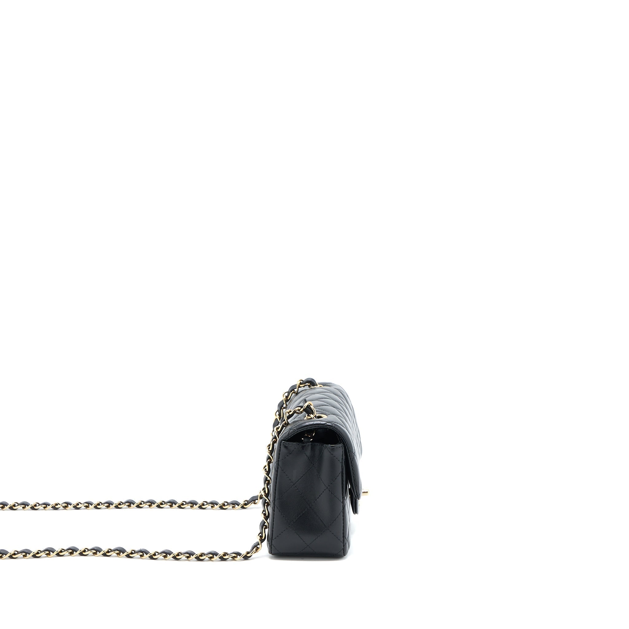 chanel-classic-mini-rectangular-flap-bag-lambskin-black-lghw-microchip-2