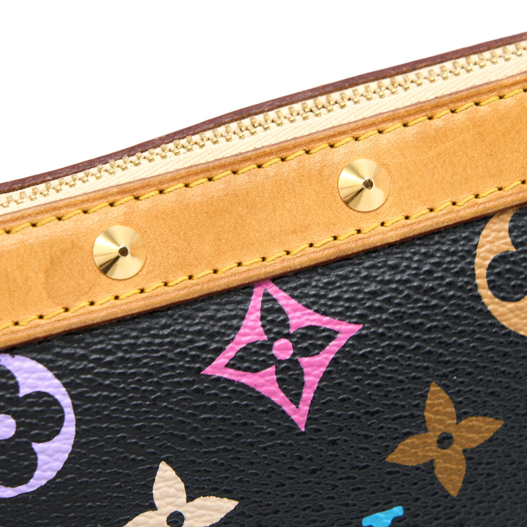 louis-vuitton-pochette-accessories-monogram-canvas-multicolour-ghw
