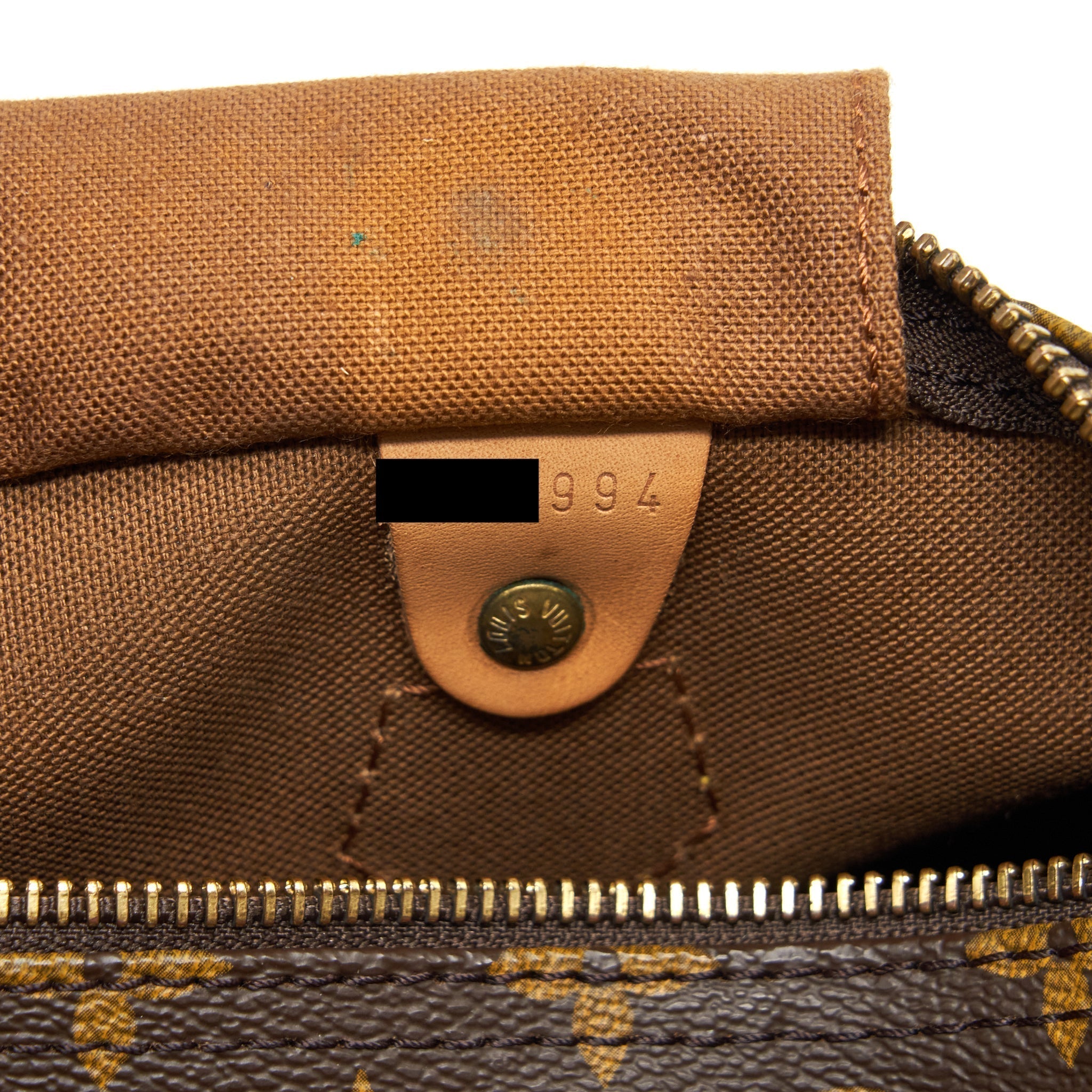 louis-vuitton-speedy-30-monogram-canvas-ghw