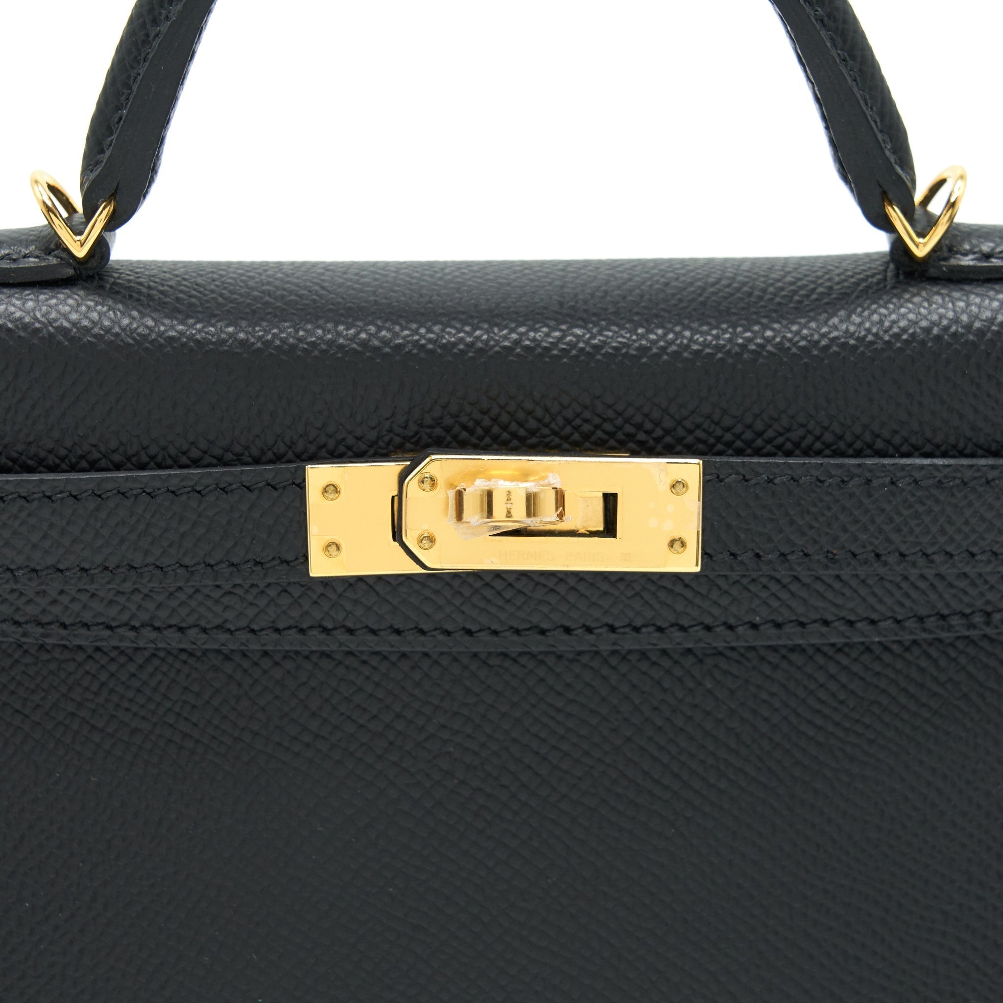 hermes-mini-kelly-ⅱ-epsom-black-ghw-1