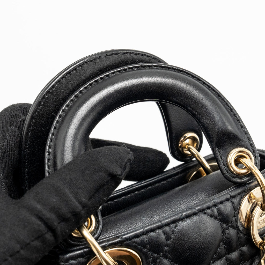 dior-micro-lady-dior-lambskin-black-lghw-1