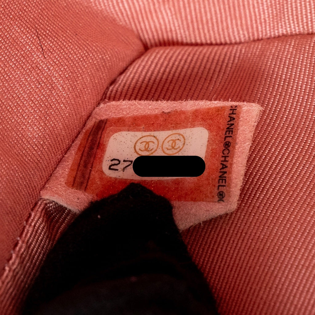 chanel-medium-boy-bag-grained-calfskin-pink-lghw-copy